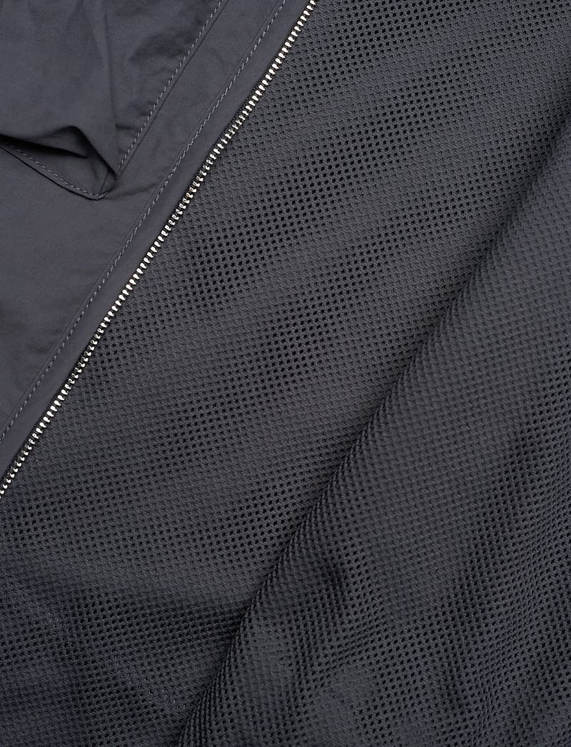 OAKLEY - RESERVE UTILITY VEST - västar - graphite - 4