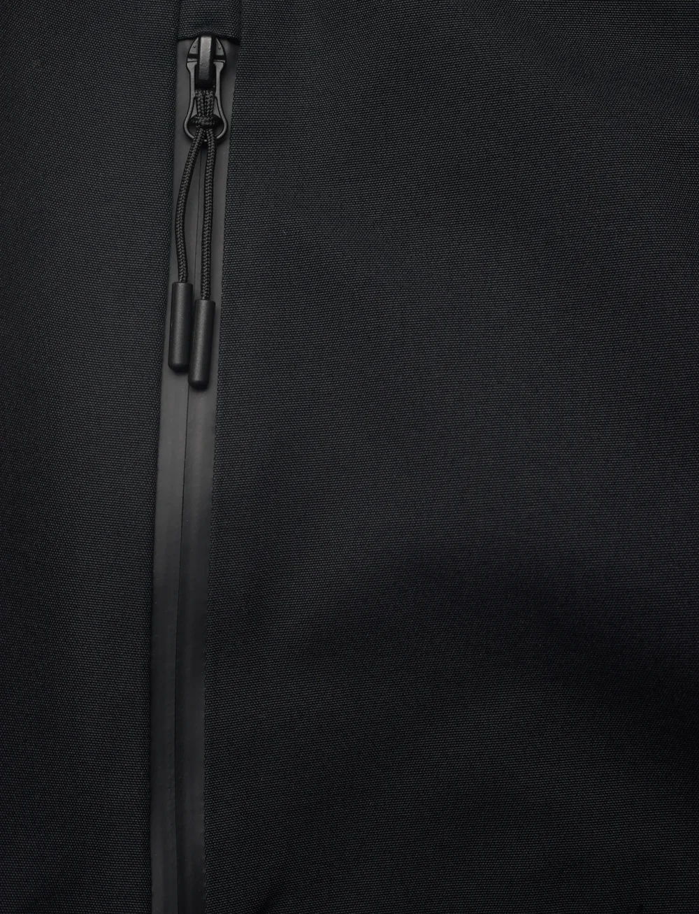 OAKLEY - CHANNEL CARGO PANT - suusapüksid - blackout - 2