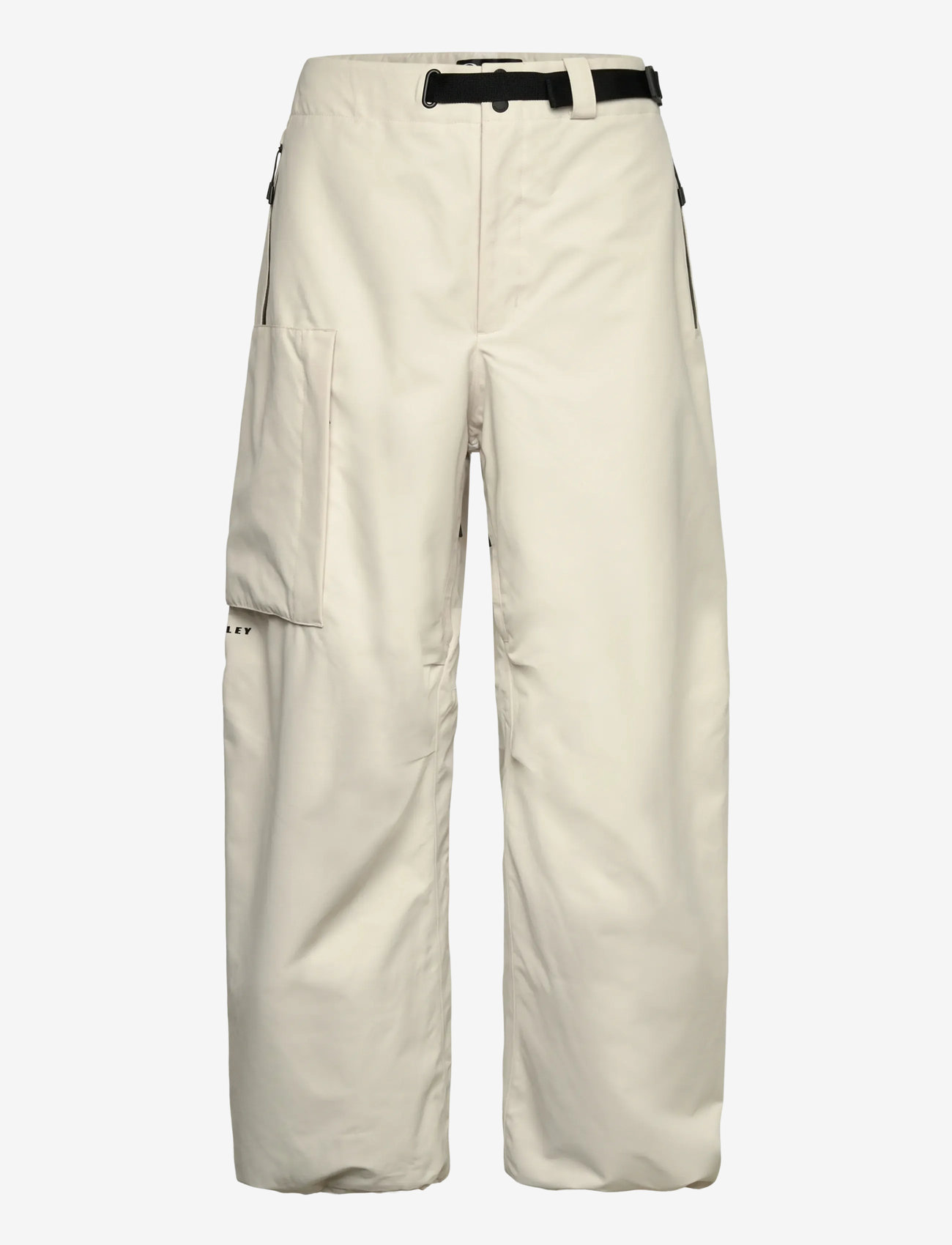 OAKLEY - CHANNEL CARGO PANT - mist - 0