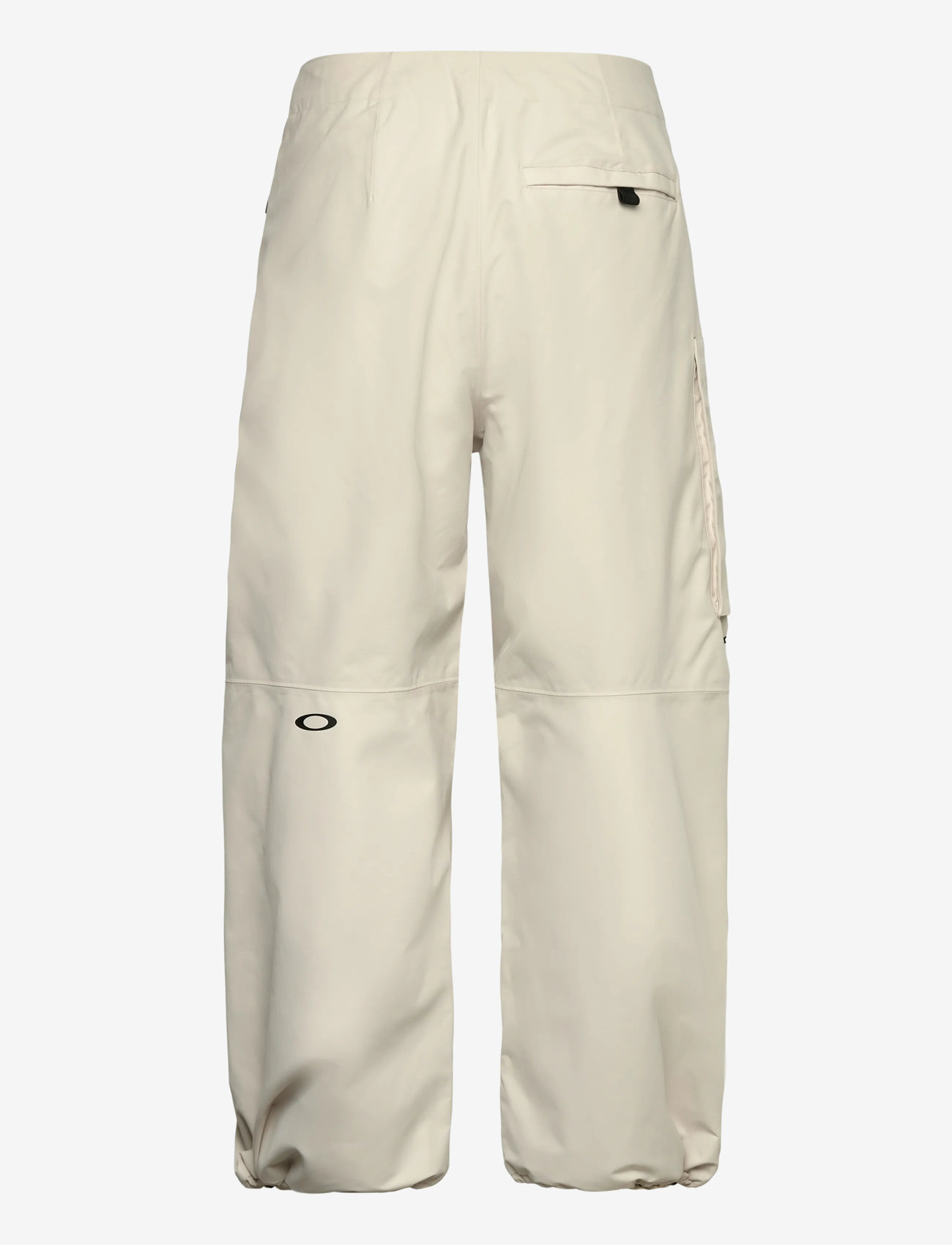 OAKLEY - CHANNEL CARGO PANT - mist - 1