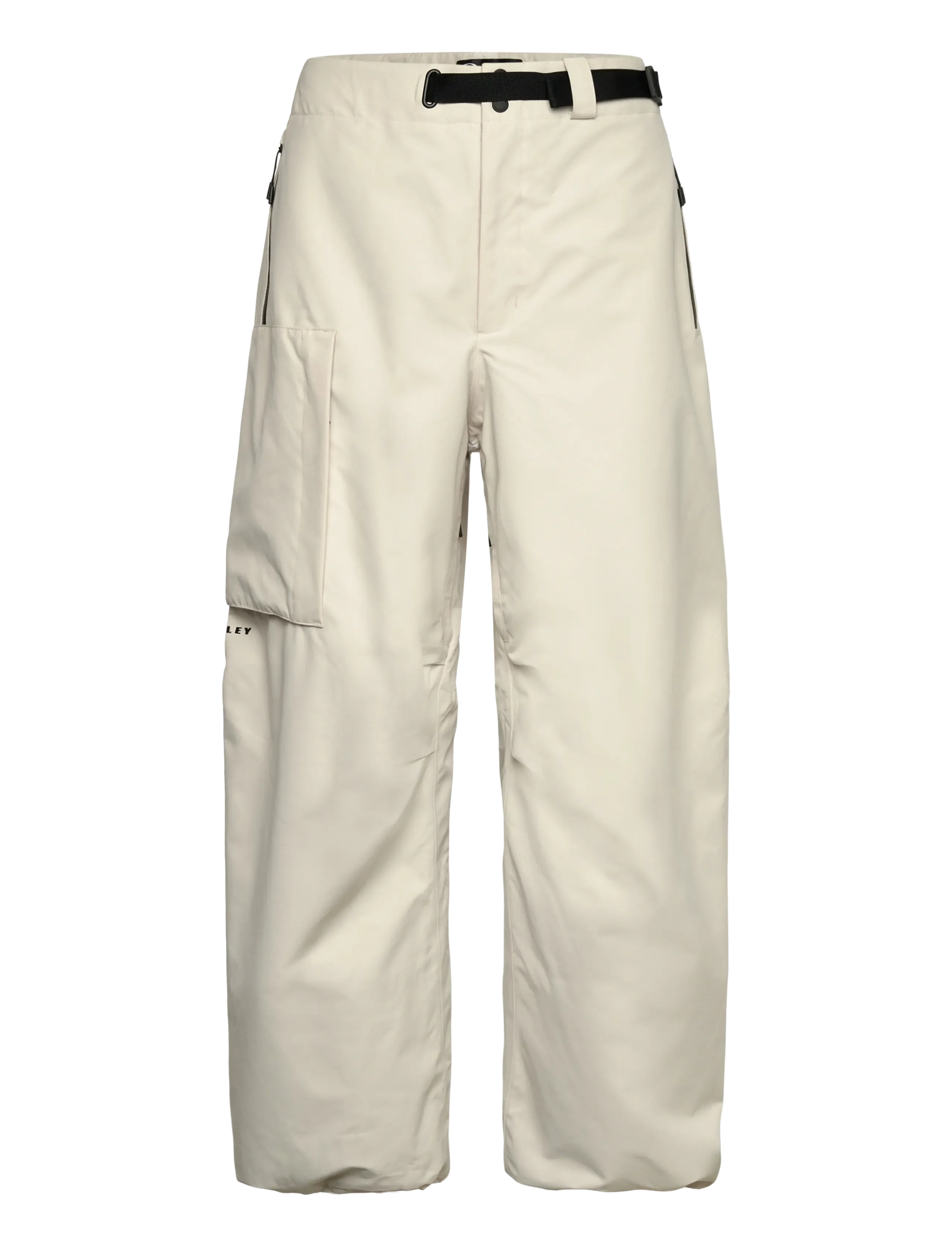 OAKLEY CHANNEL CARGO PANT - Oakley - MIST / cream
