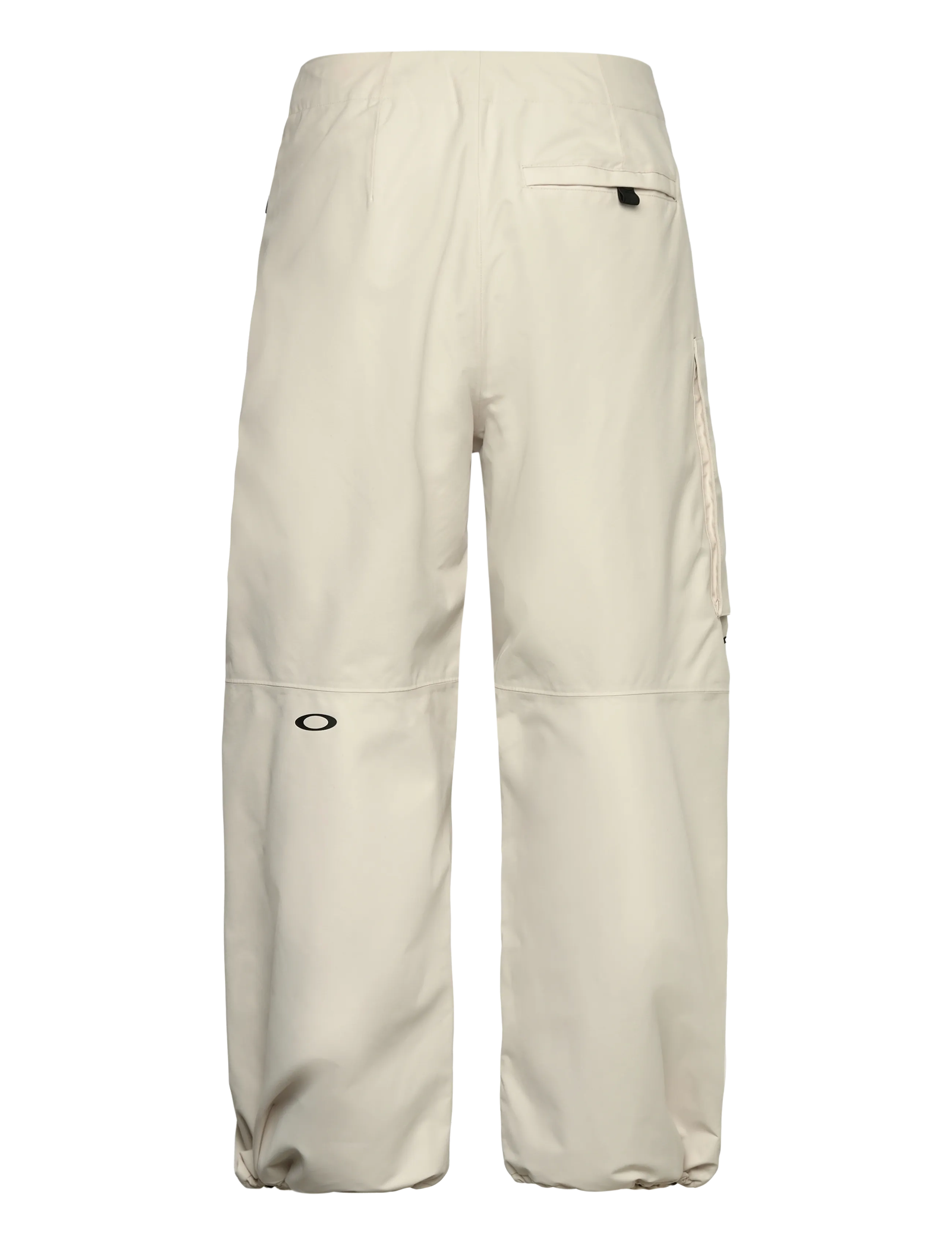 OAKLEY - CHANNEL CARGO PANT - skihosen - mist - 2