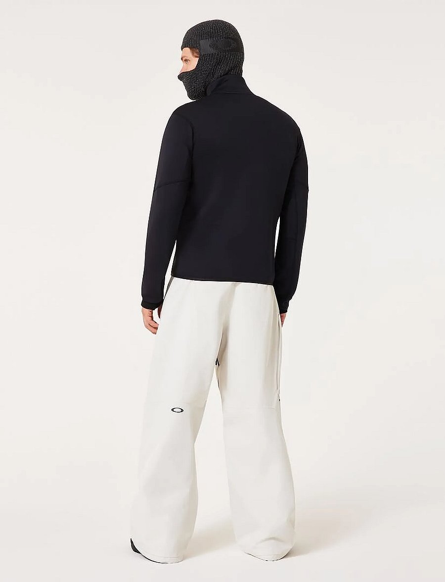 OAKLEY - CHANNEL CARGO PANT - skihosen - mist - 3