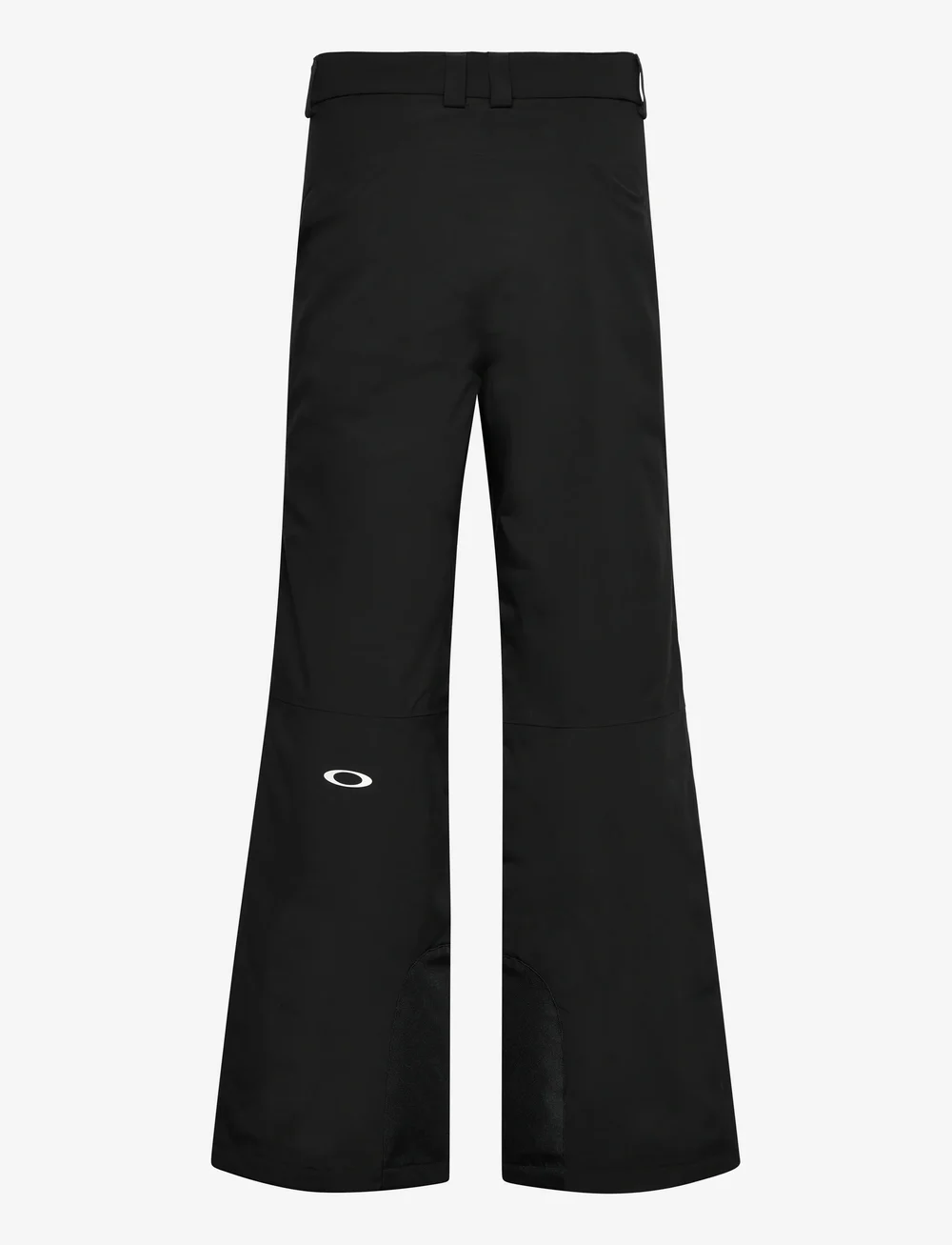 OAKLEY - CANOPY INSULATED PANT - skihosen - blackout - 1