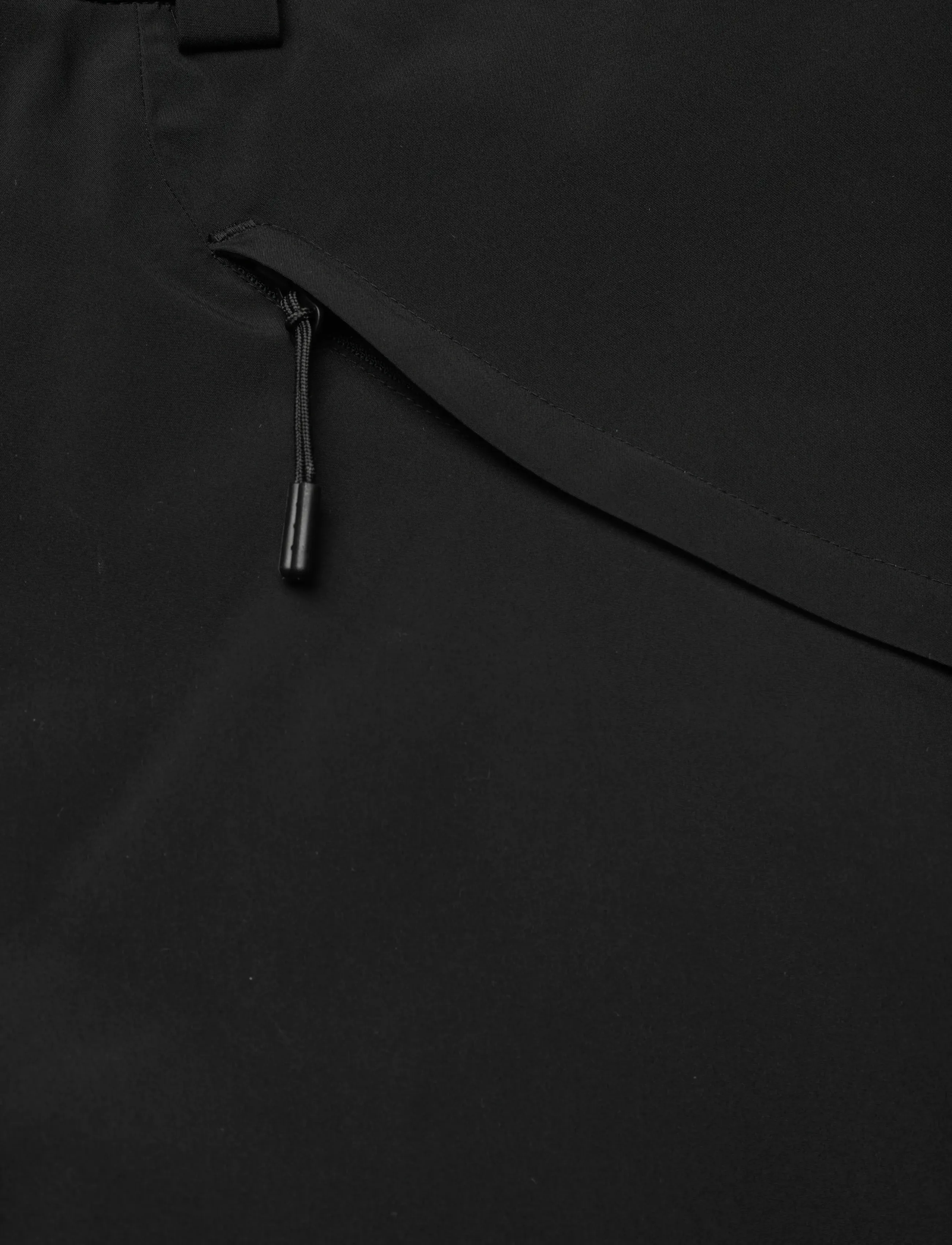 OAKLEY - CANOPY INSULATED PANT - skidbyxor - blackout - 2