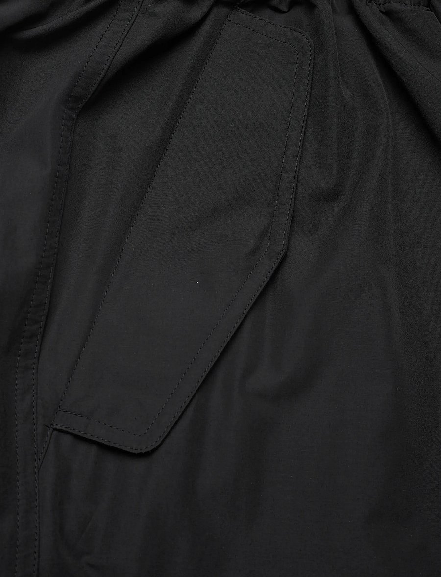 OAKLEY - OFF-SLOPE PANT - outdoorhosen - blackout - 2