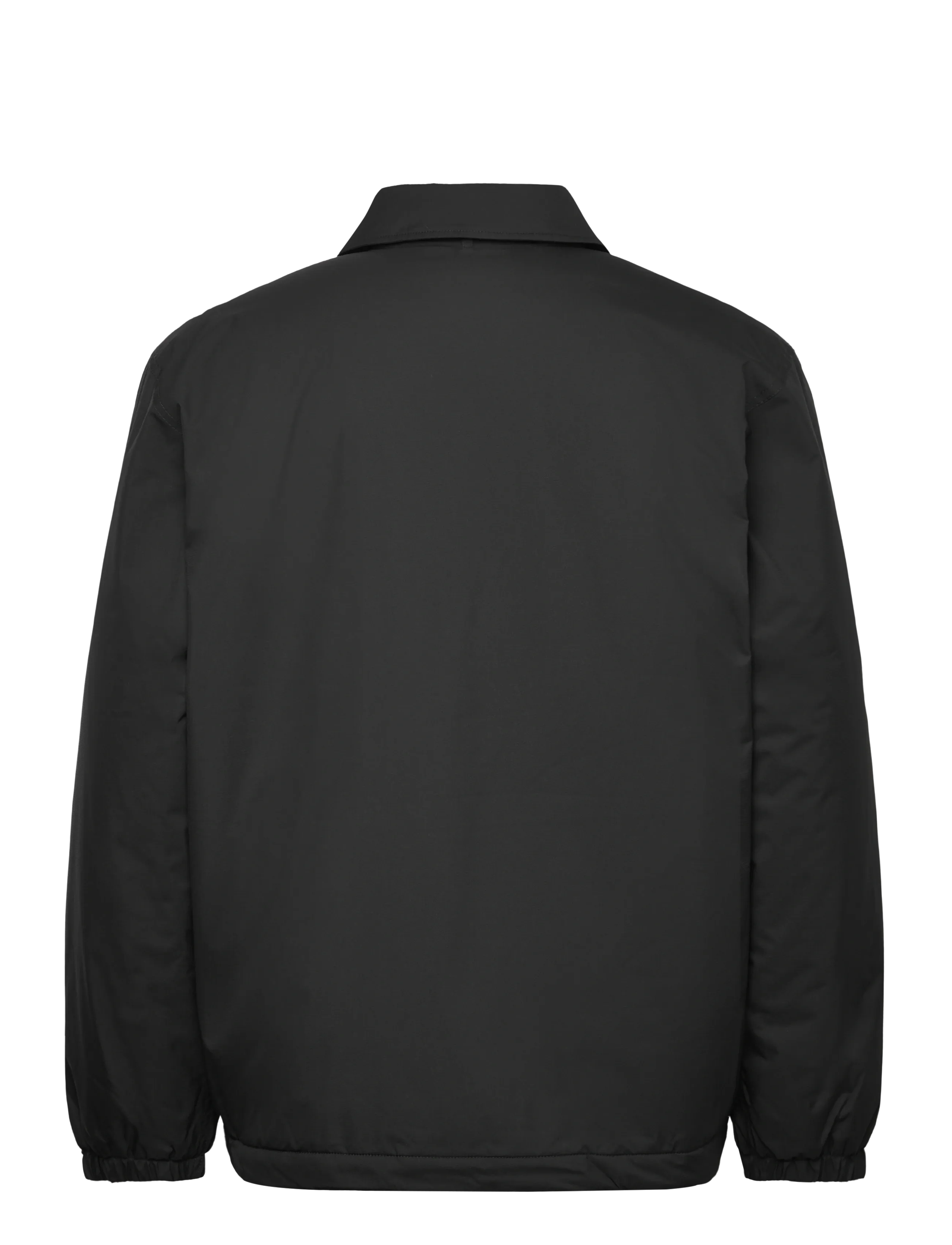 Urbanslope Shirt Jacket 2