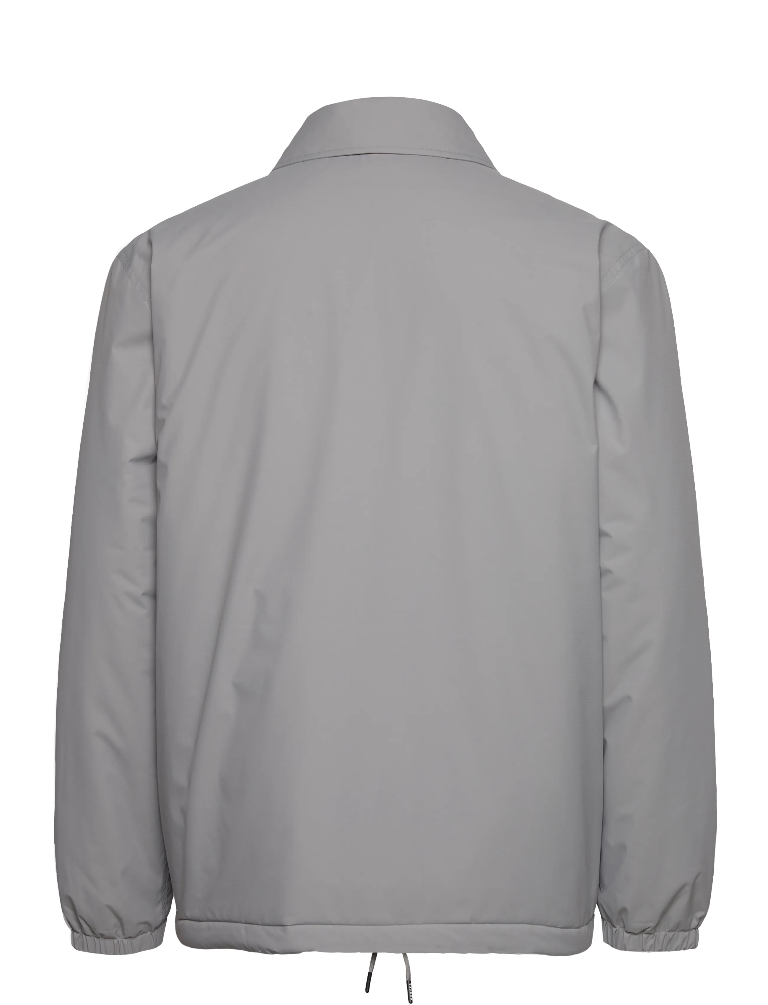 Urbanslope Shirt Jacket 2