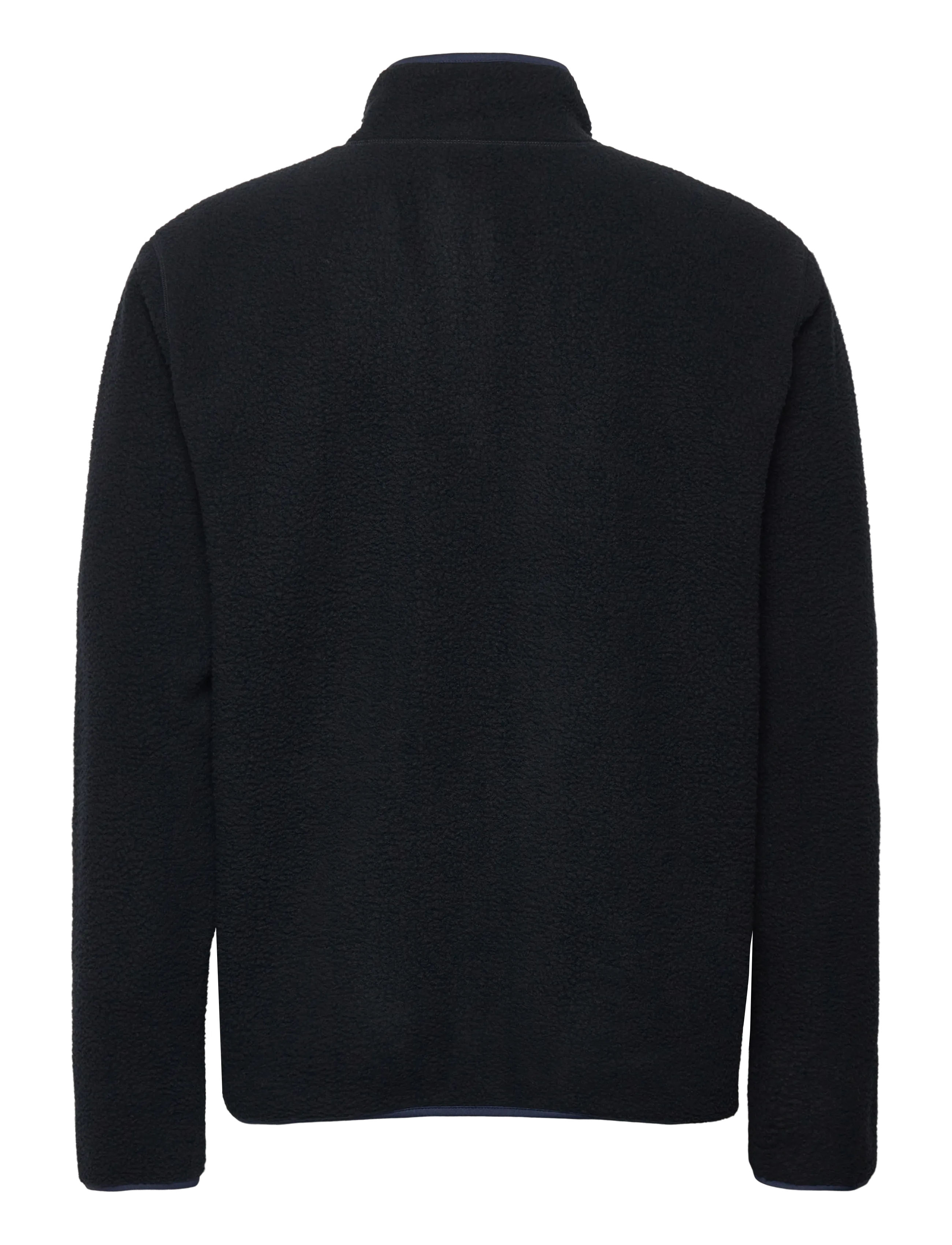 Off-Slope Mountain Fire Sherpa 2