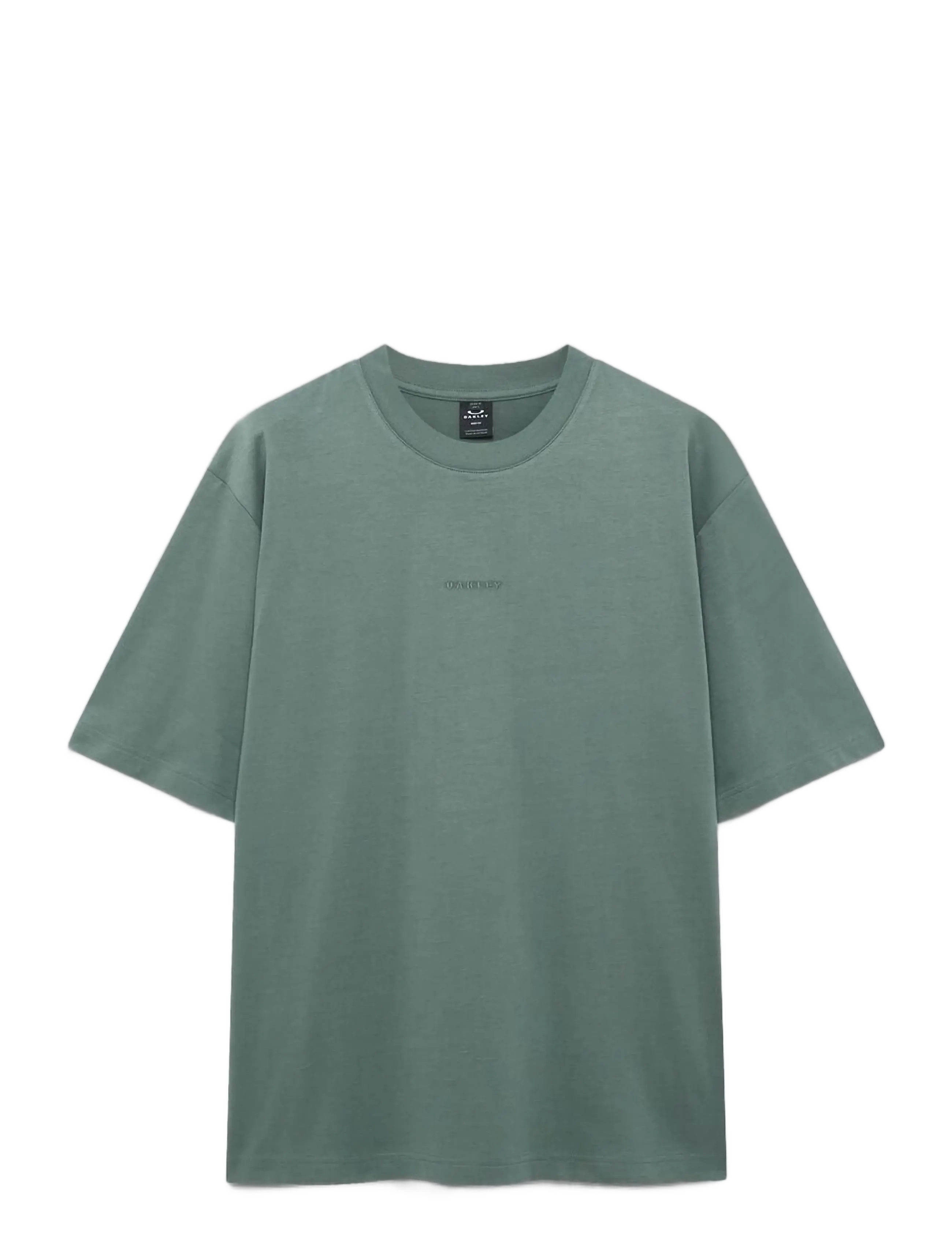 Soho Gen Ss Tee
