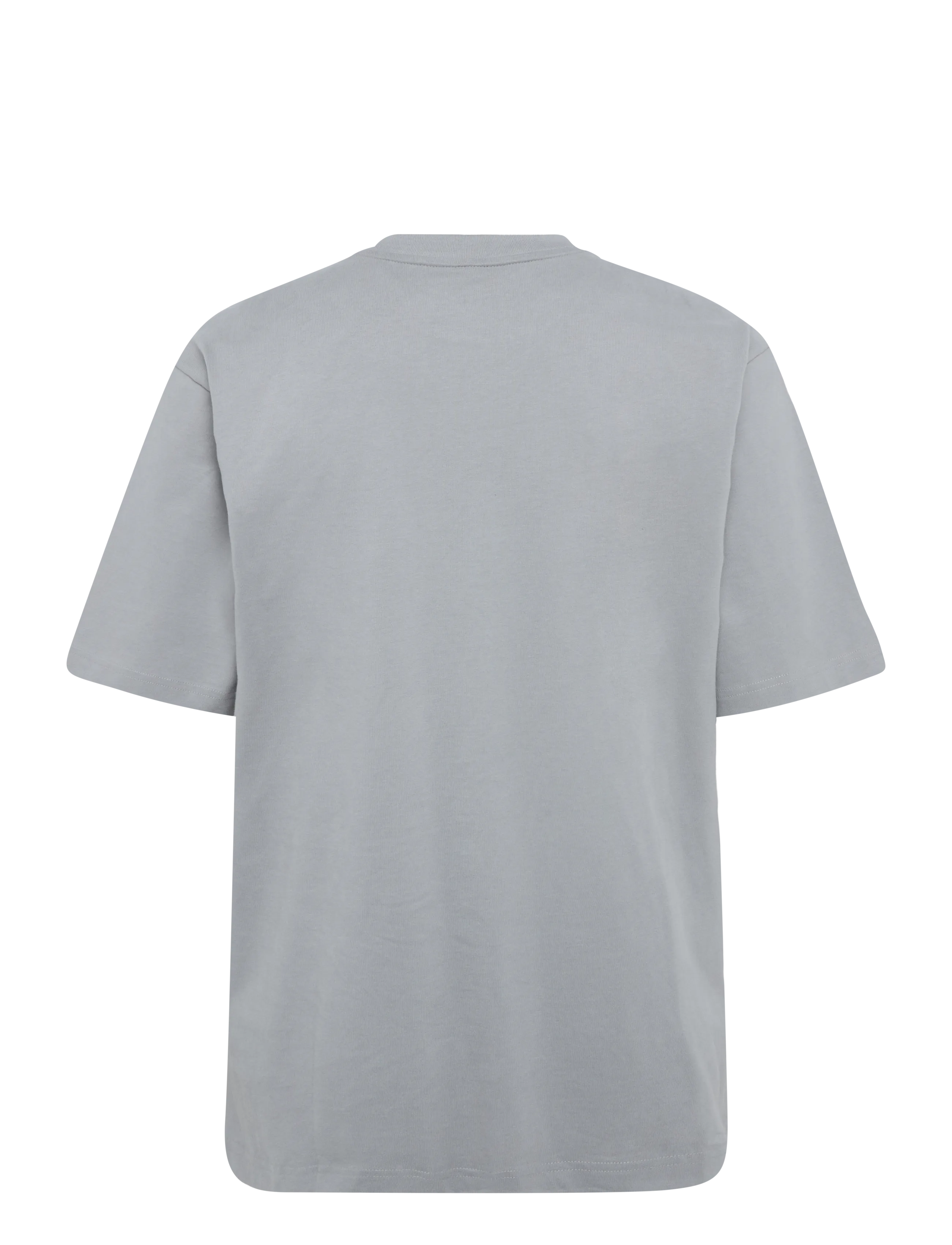 OAKLEY - SOHO GEN SS TEE - madalaimad hinnad - cement - 2