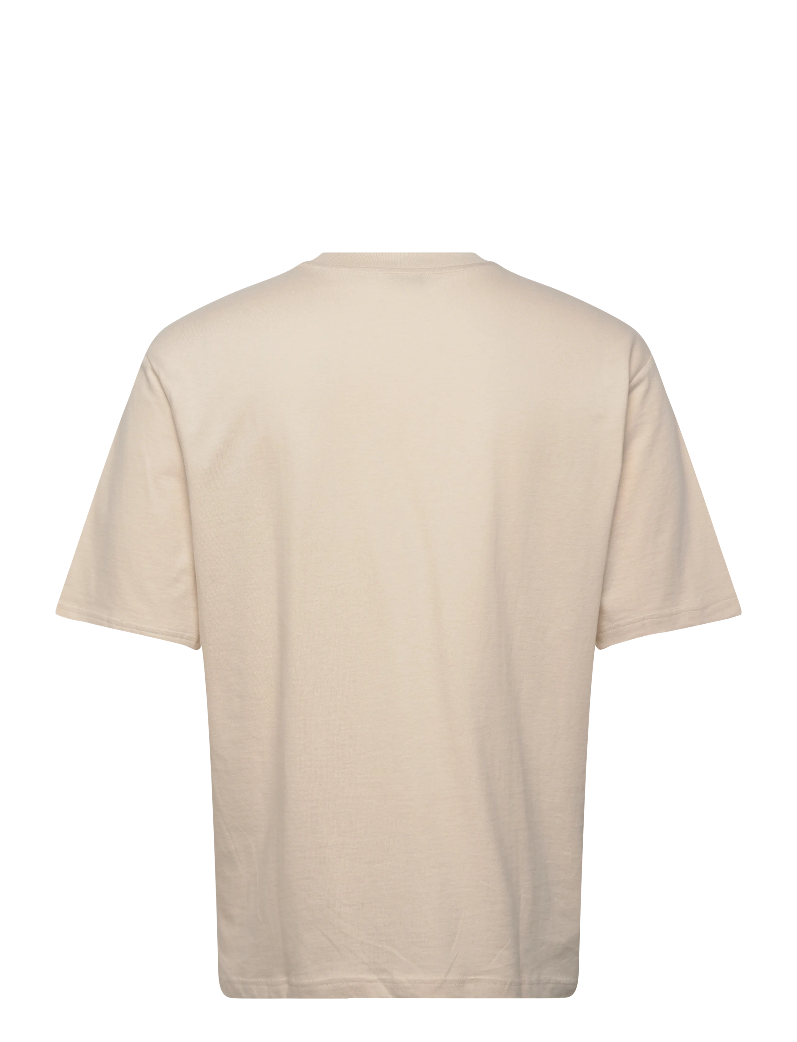 OAKLEY - METAL RISE TEE - tops & t-shirts - mist - 2