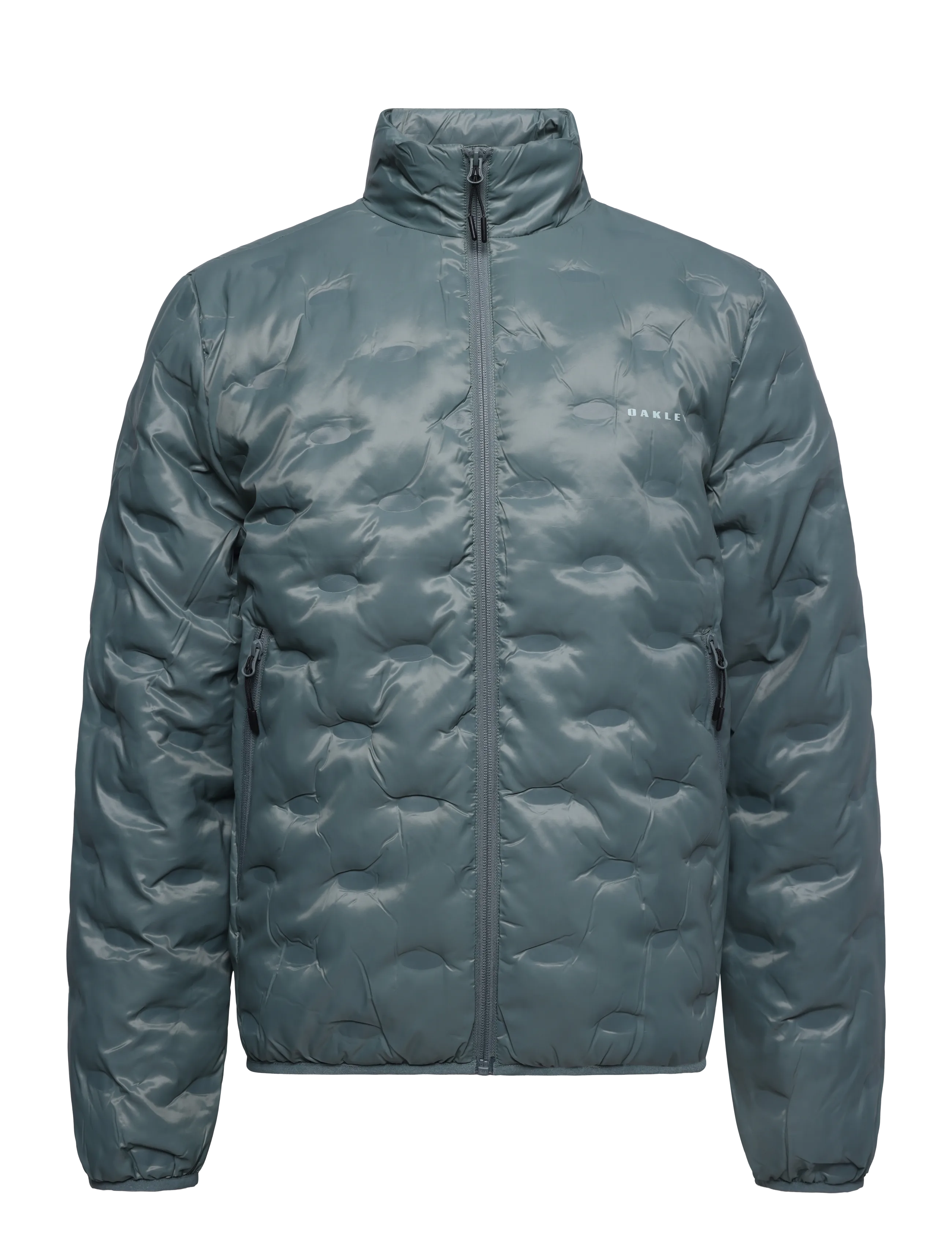 AVIATOR GREEN