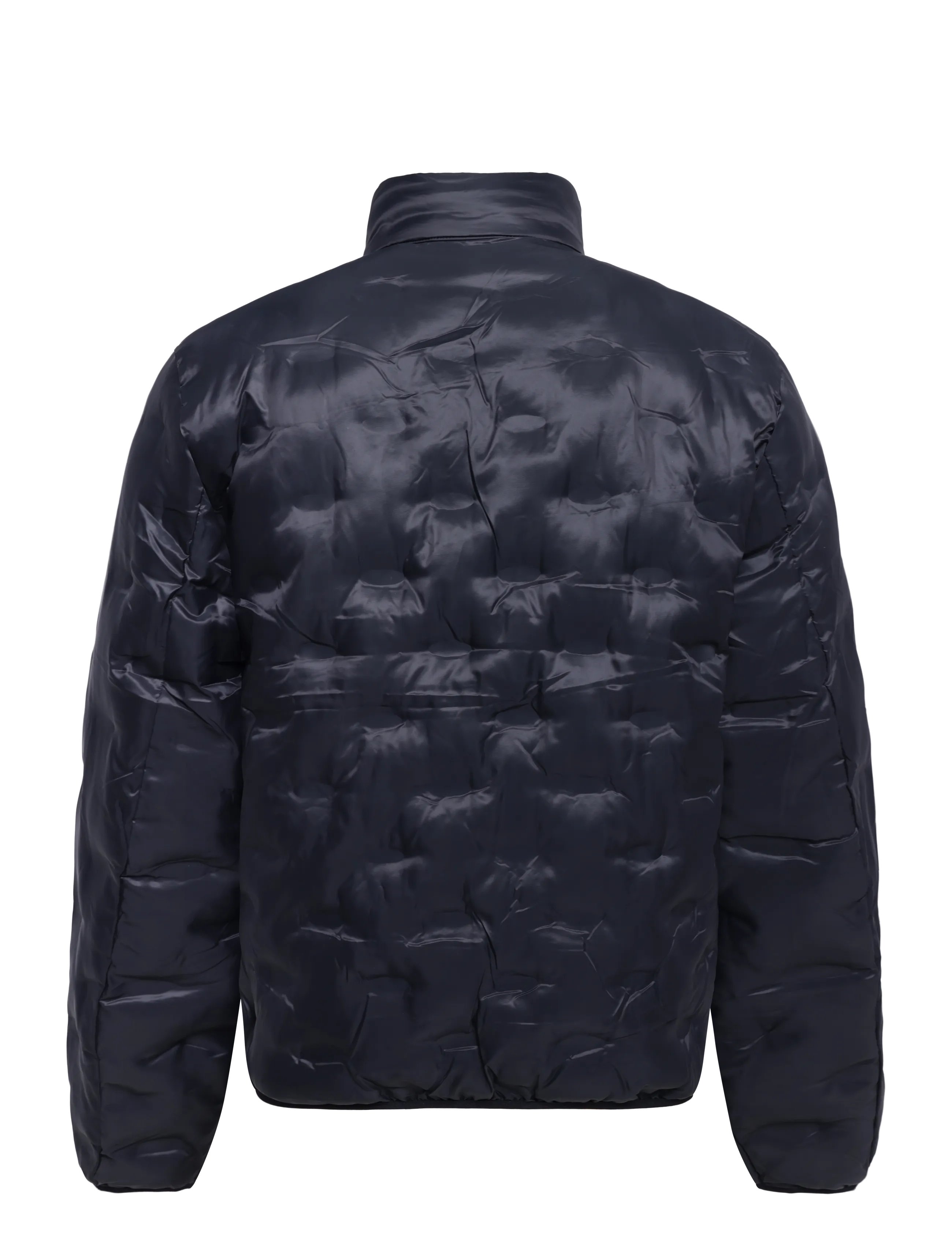 OAKLEY - WHIRL SZN JACKET - pitch black - 2