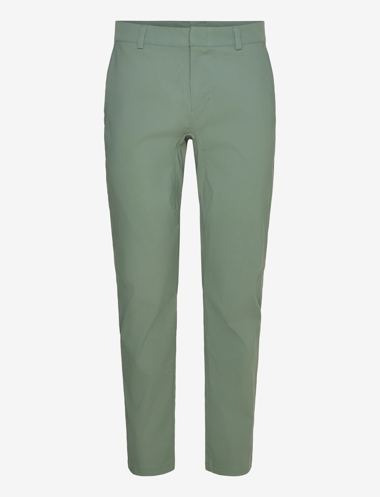 OAKLEY - OAKLEY TAKE PRO REDUX PANT - golf pants - aviator green - 1