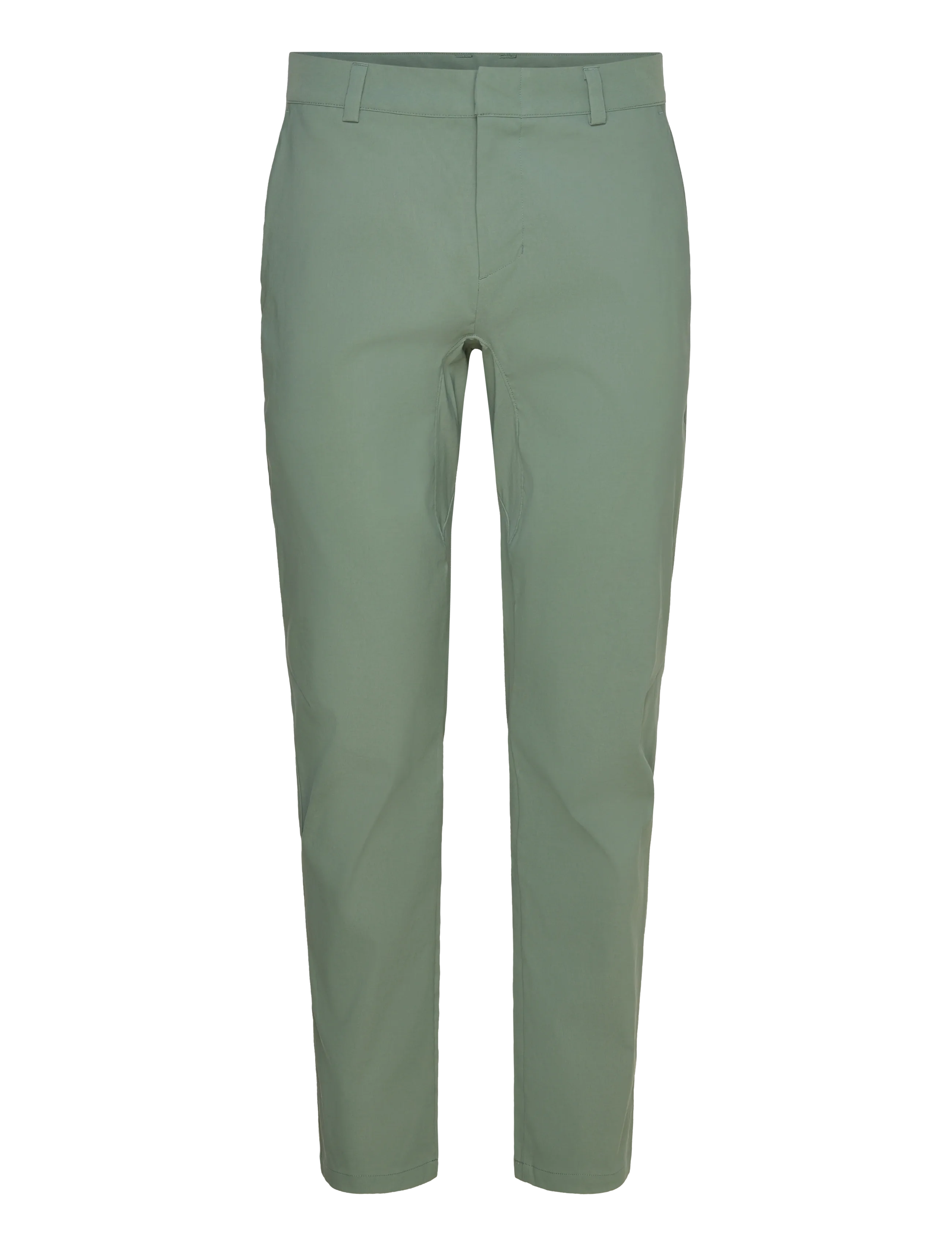 OAKLEY OAKLEY TAKE PRO REDUX PANT - Tøj - AVIATOR GREEN / green