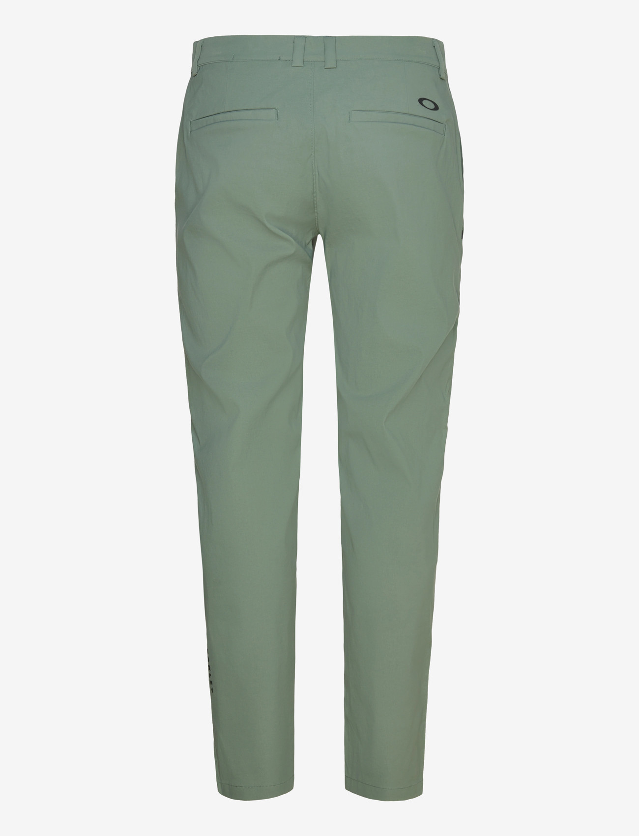 OAKLEY - OAKLEY TAKE PRO REDUX PANT - golf pants - aviator green - 2
