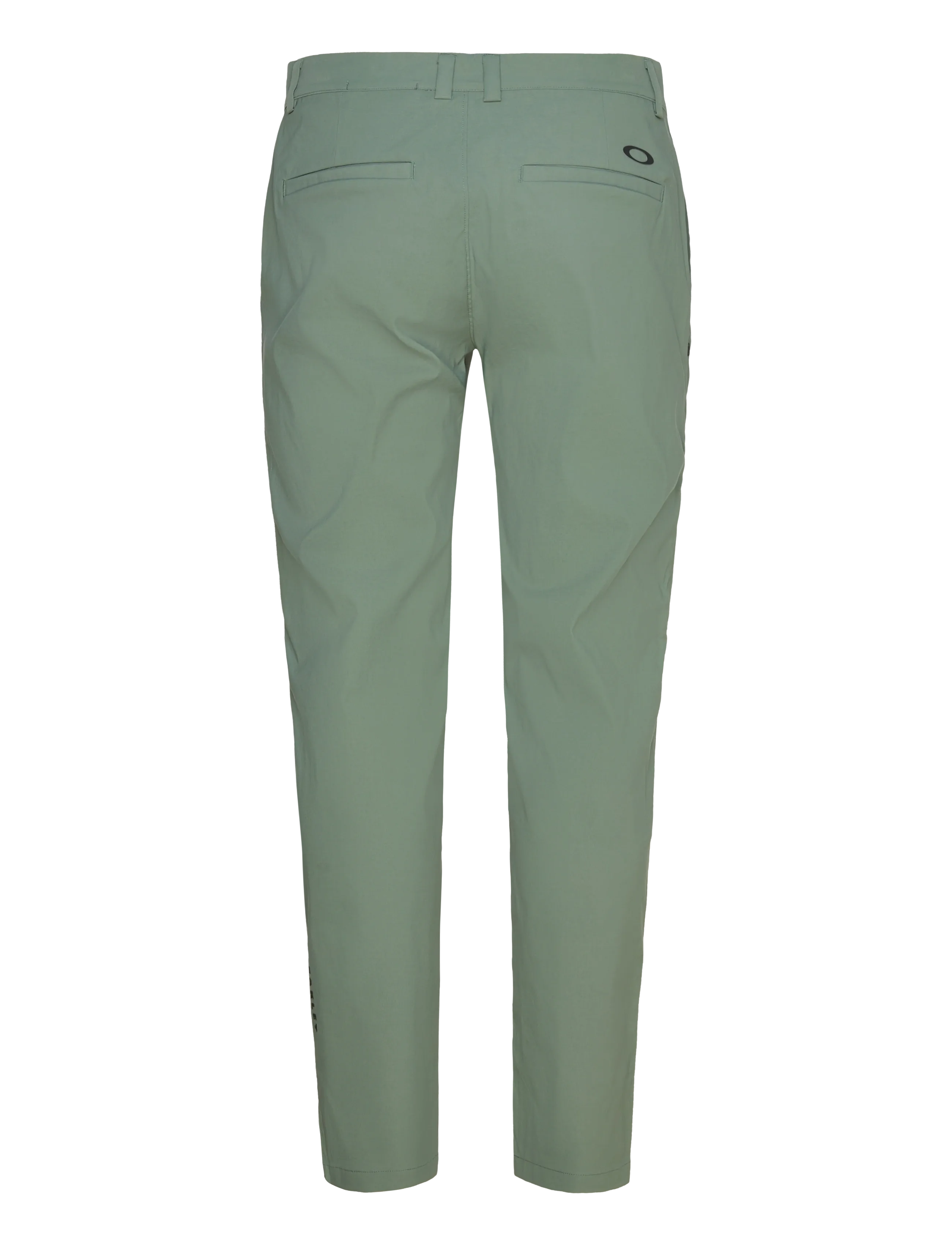 OAKLEY - OAKLEY TAKE PRO REDUX PANT - golfbukser - aviator green - 2