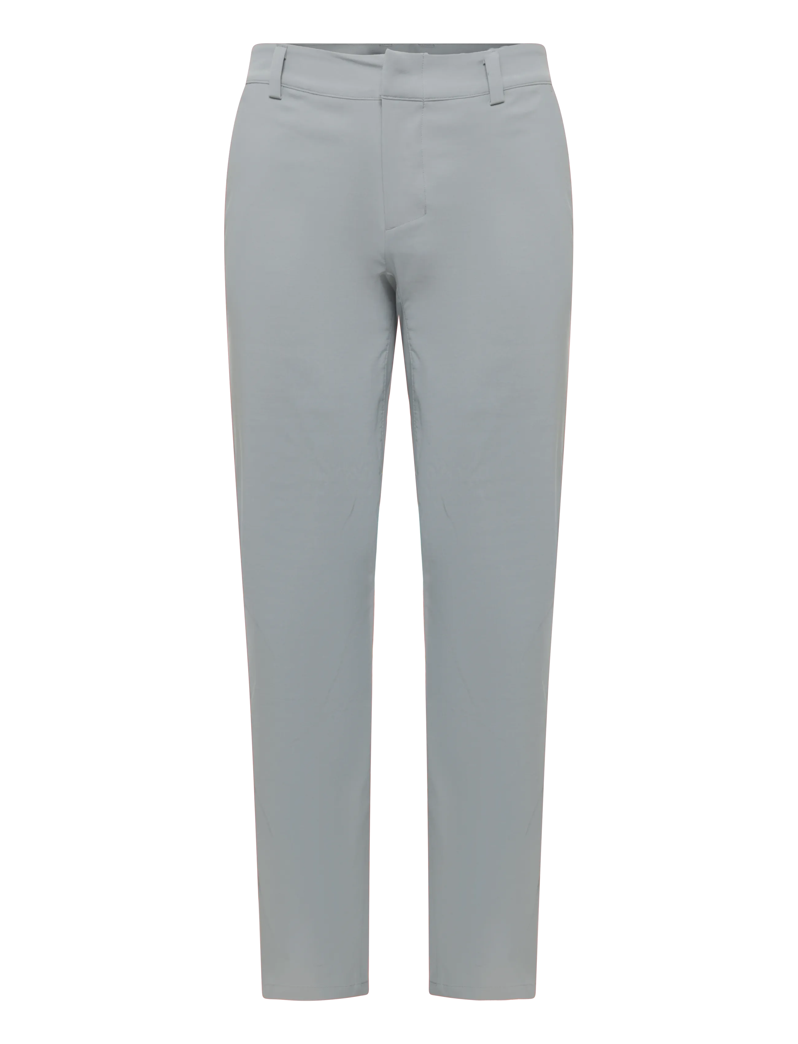 OAKLEY OAKLEY TAKE PRO REDUX PANT - Tøj - CEMENT / grey