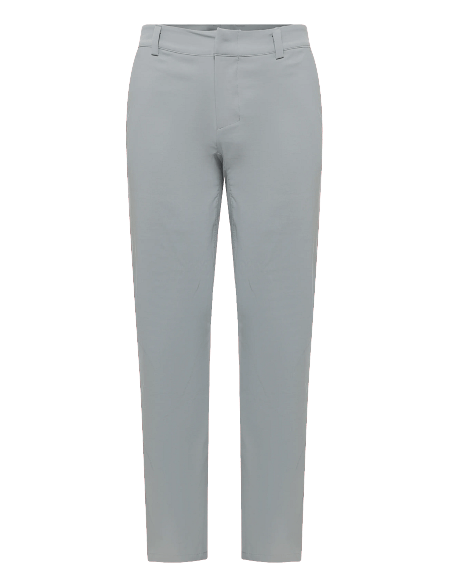 OAKLEY - OAKLEY TAKE PRO REDUX PANT - golfbukser - cement - 1