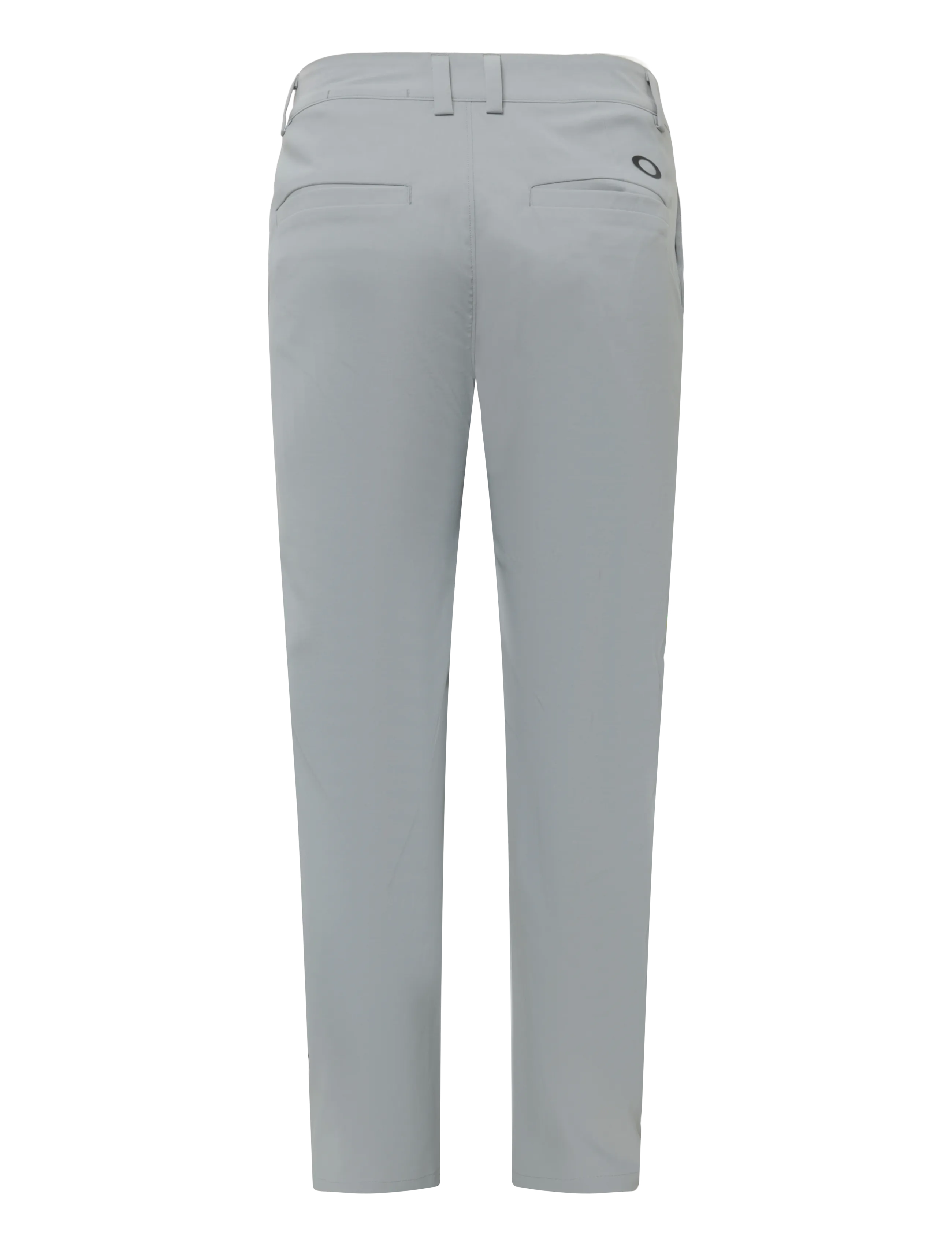 OAKLEY - OAKLEY TAKE PRO REDUX PANT - golfbukser - cement - 2