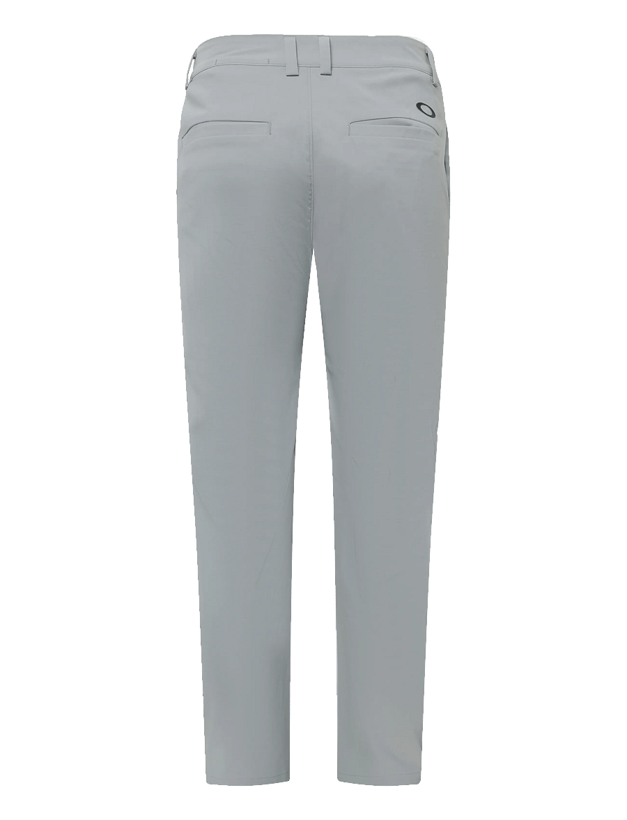OAKLEY - OAKLEY TAKE PRO REDUX PANT - golfbukser - cement - 2