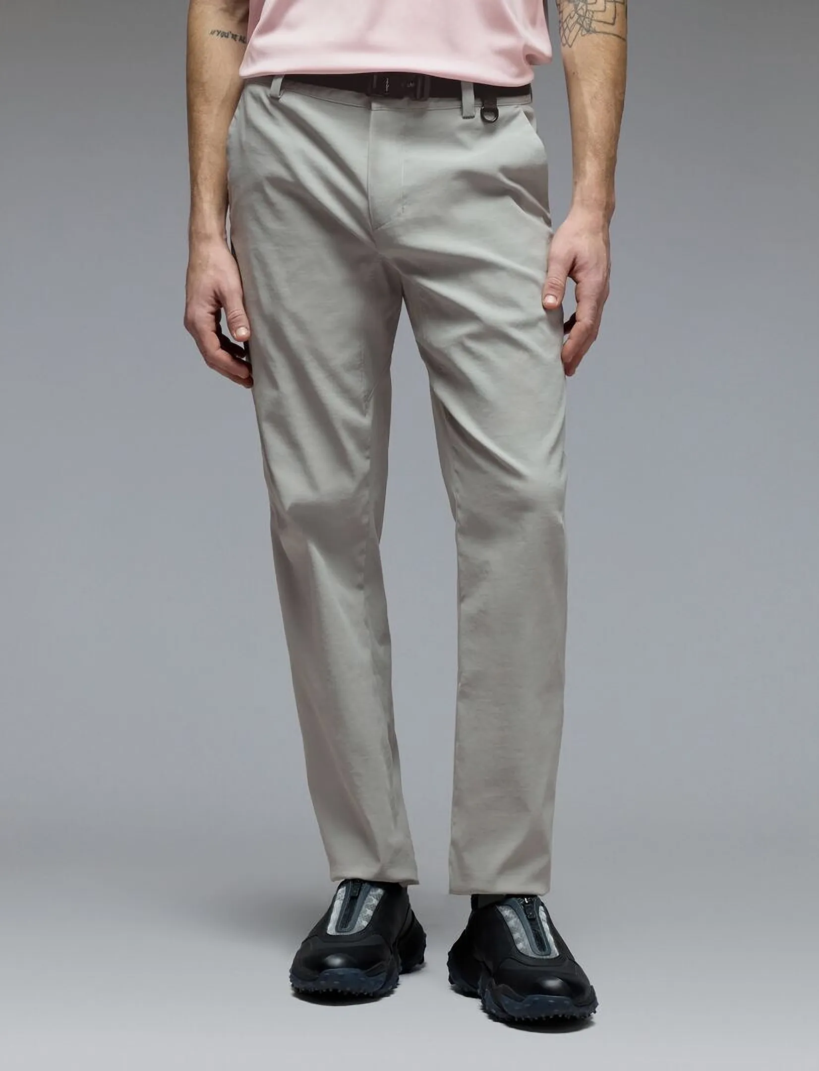 Oakley Take Pro Redux Pant byxor herr – bild 3