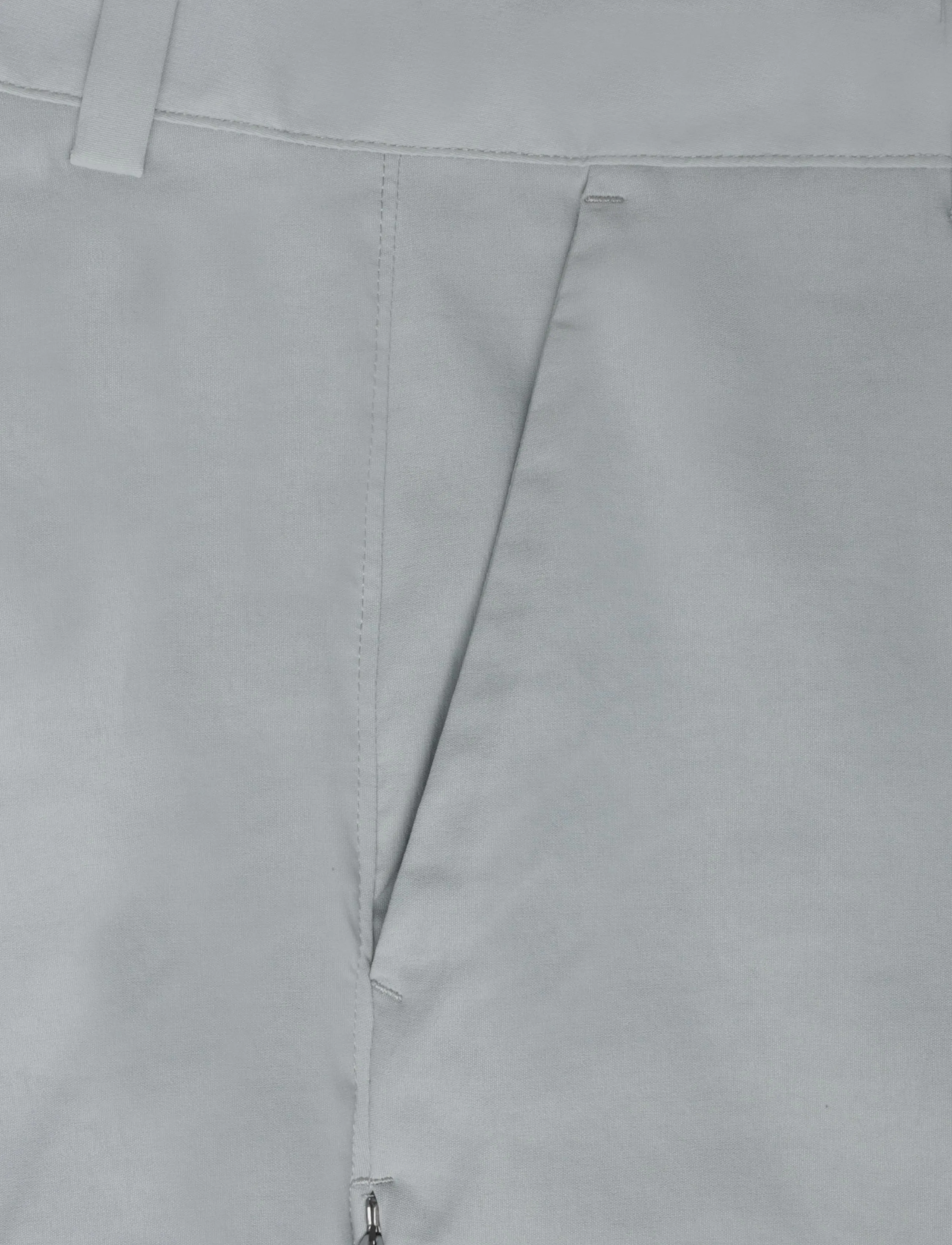 OAKLEY - OAKLEY TAKE PRO REDUX PANT - golfbukser - cement - 5