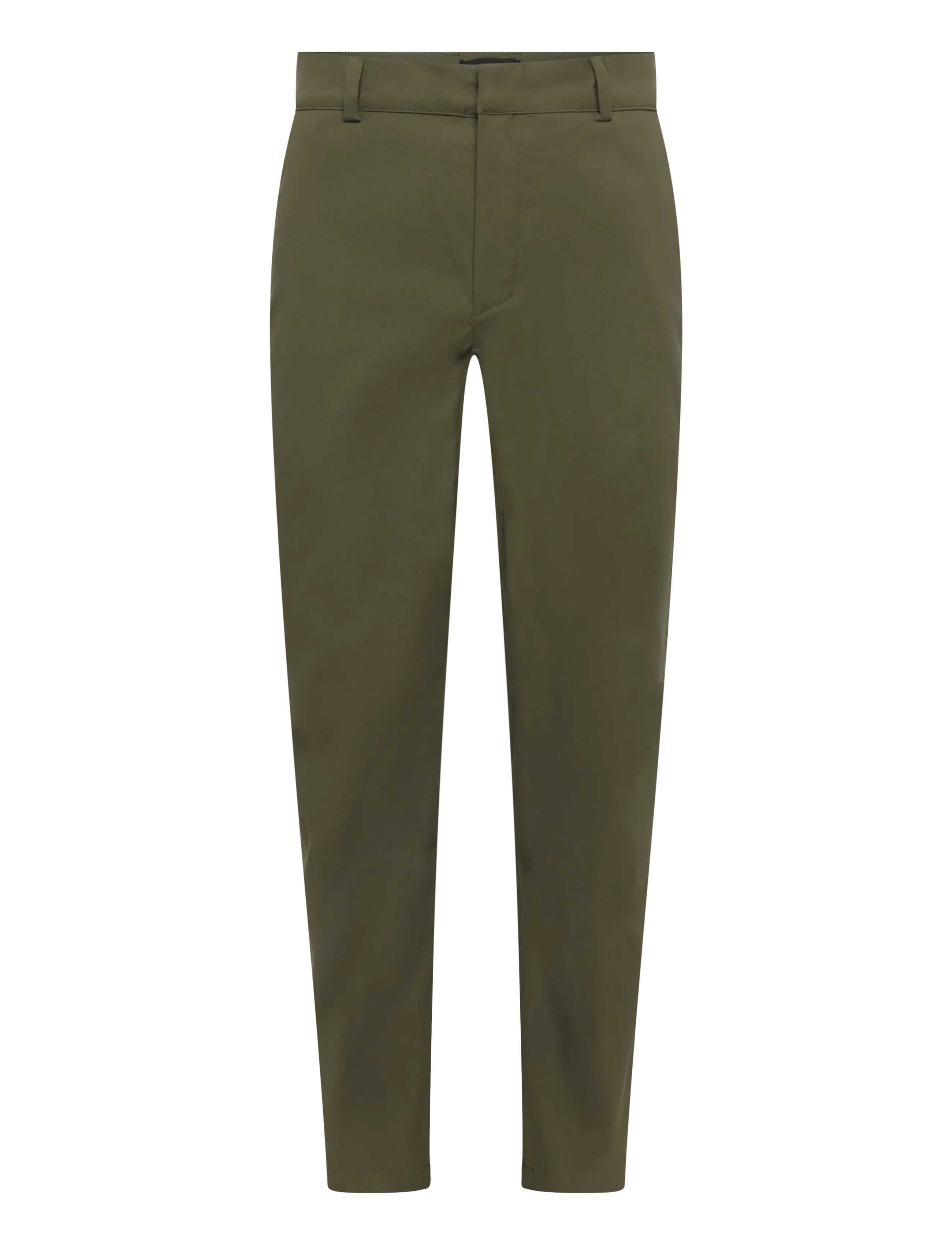 Khaki green