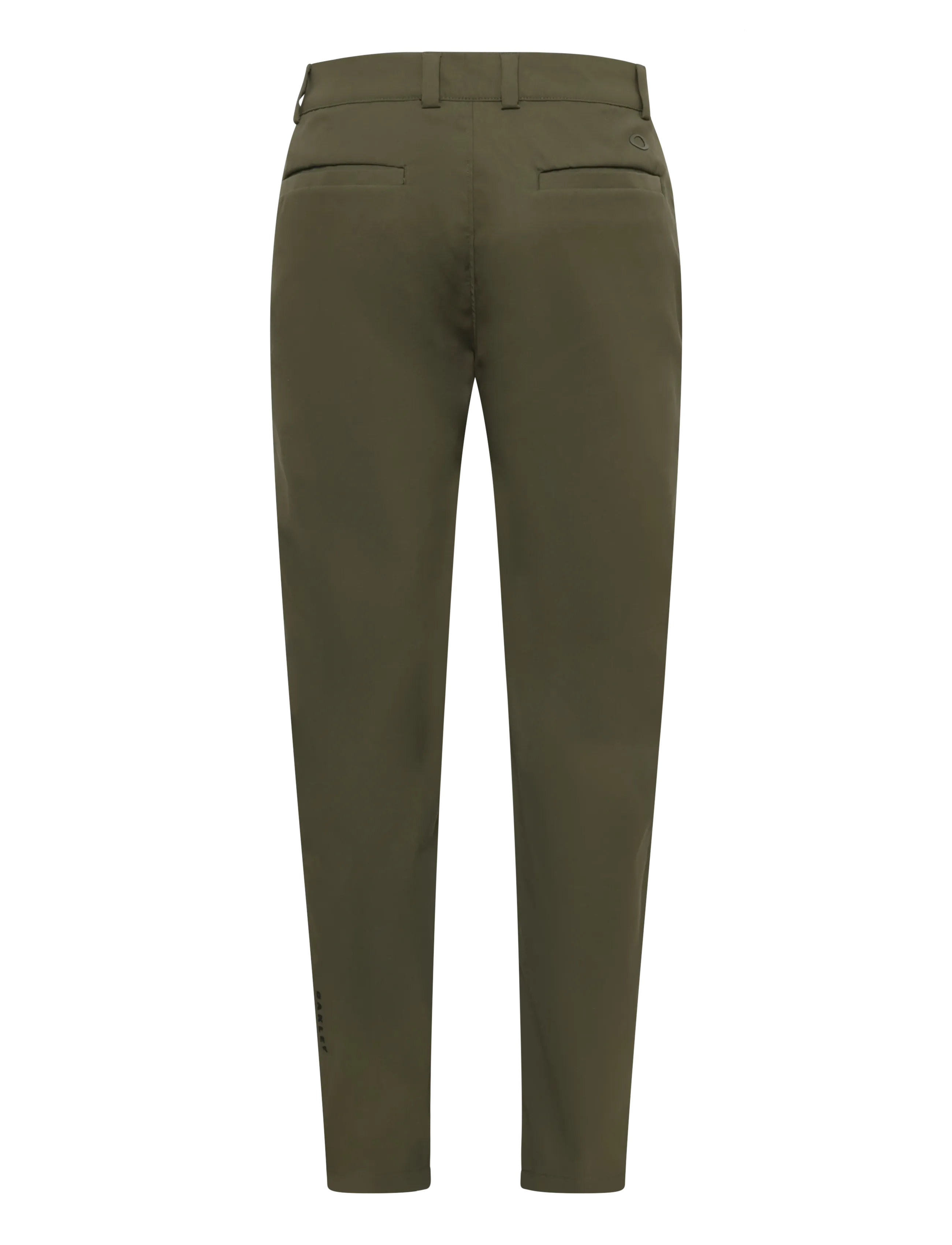 OAKLEY - OAKLEY TAKE PRO REDUX PANT - golfhosen - deep olive - 2