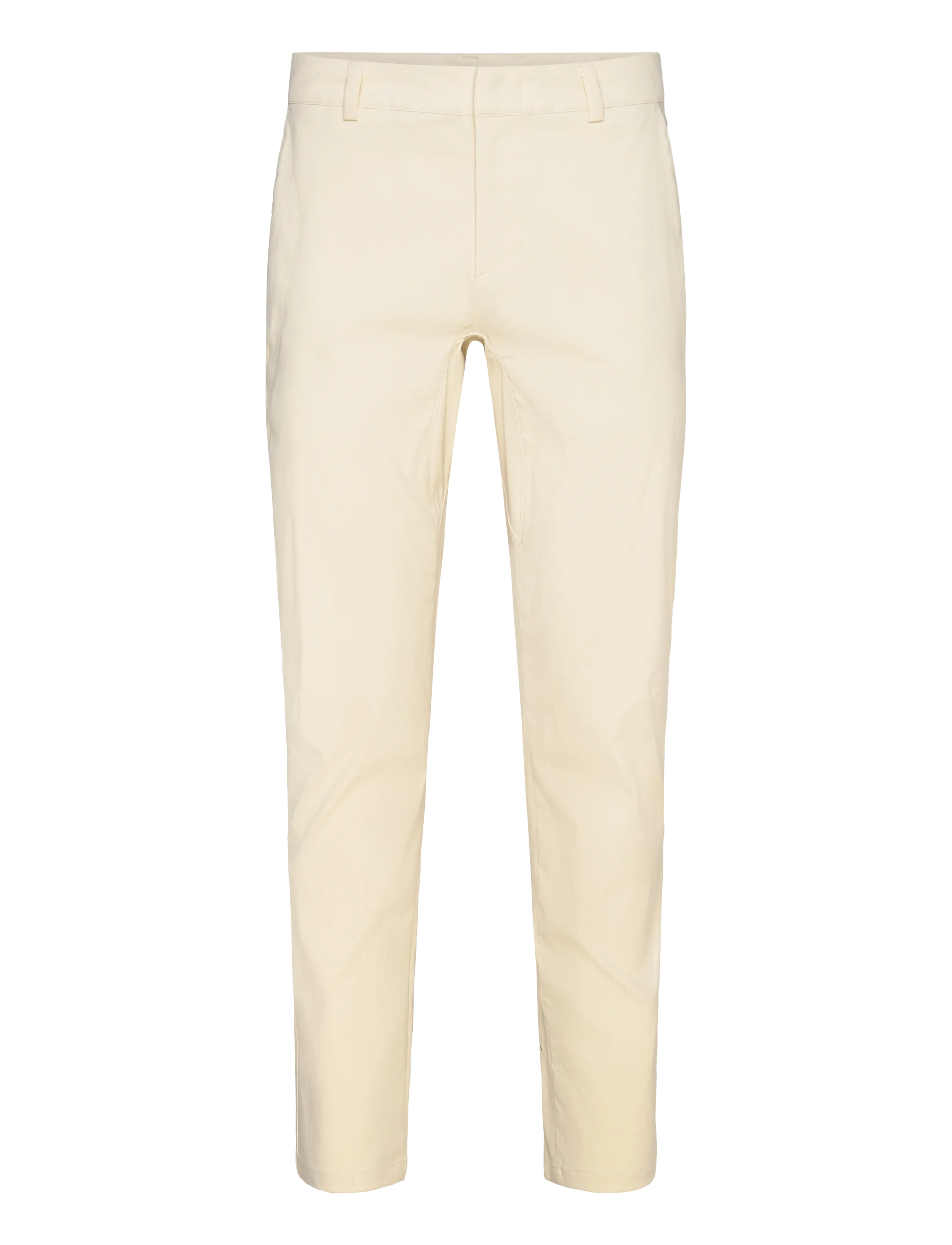 OAKLEY OAKLEY TAKE PRO REDUX PANT - Tøj - MIST / beige