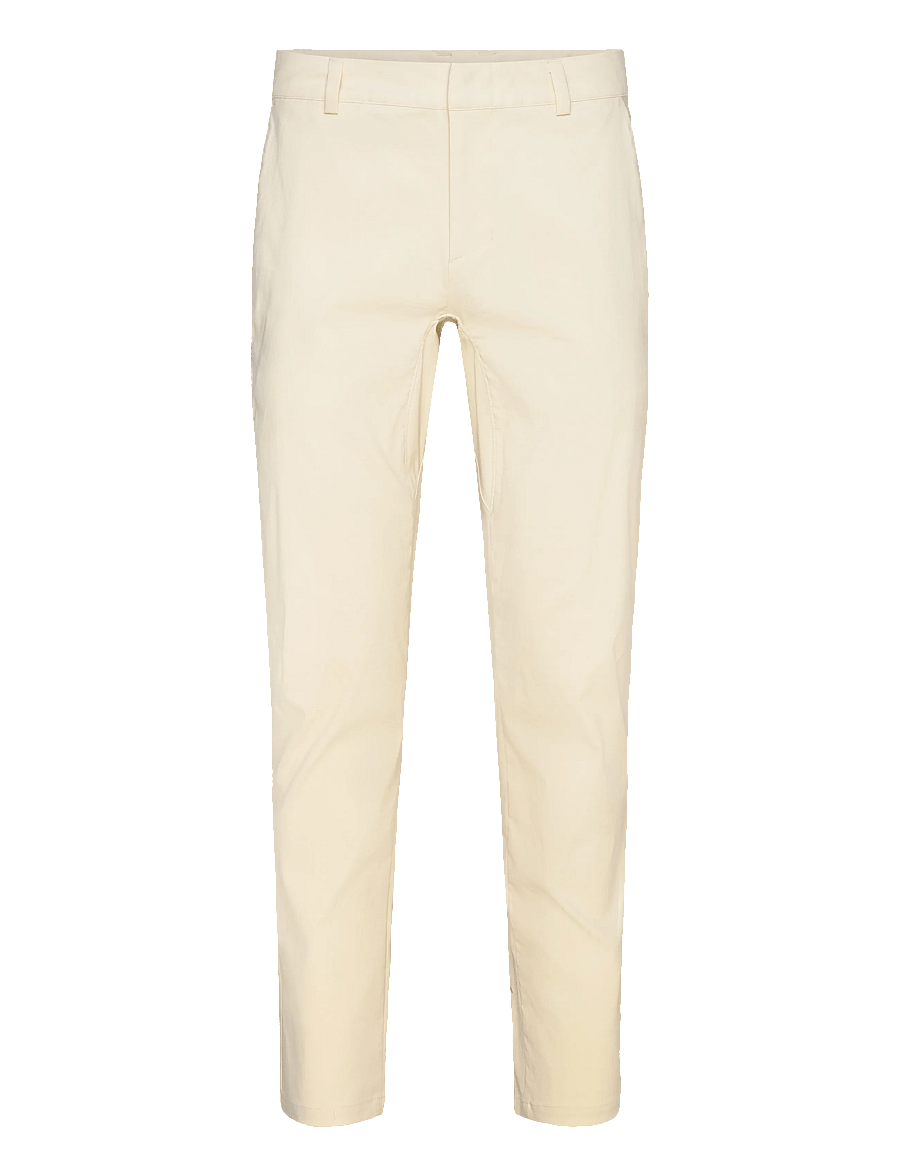 OAKLEY - OAKLEY TAKE PRO REDUX PANT - golfbukser - mist - 1
