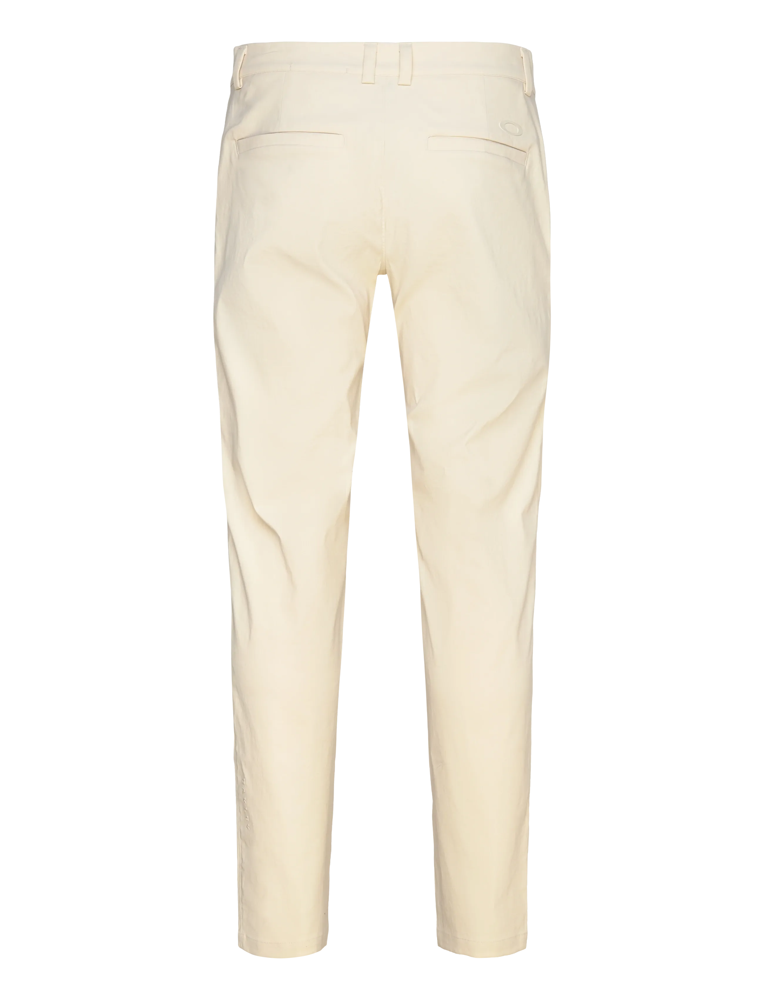 OAKLEY - OAKLEY TAKE PRO REDUX PANT - golfbukser - mist - 2