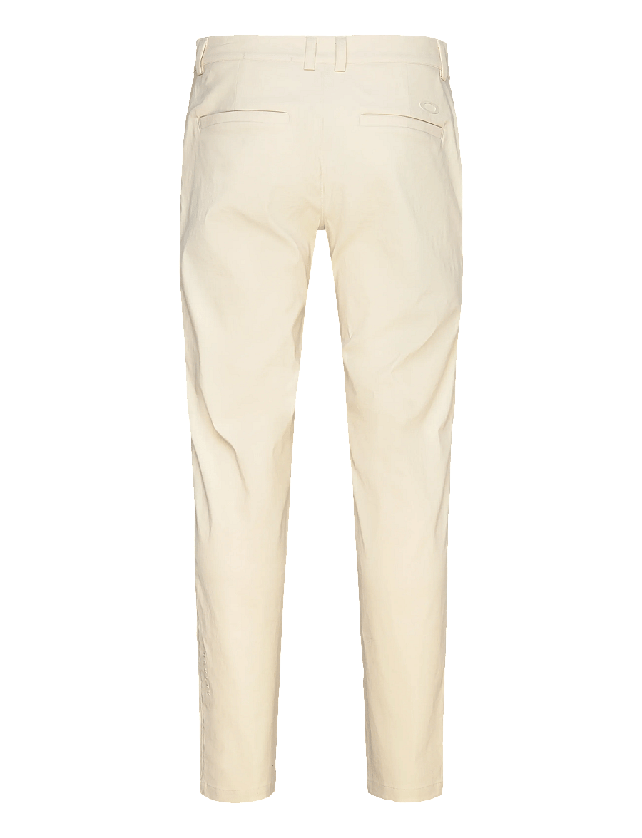 OAKLEY - OAKLEY TAKE PRO REDUX PANT - golfbukser - mist - 2