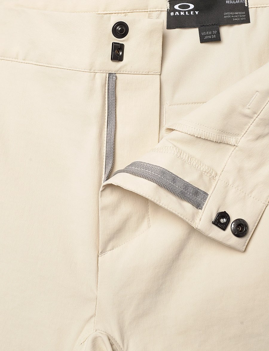 OAKLEY - OAKLEY TAKE PRO REDUX PANT - golfbukser - mist - 5