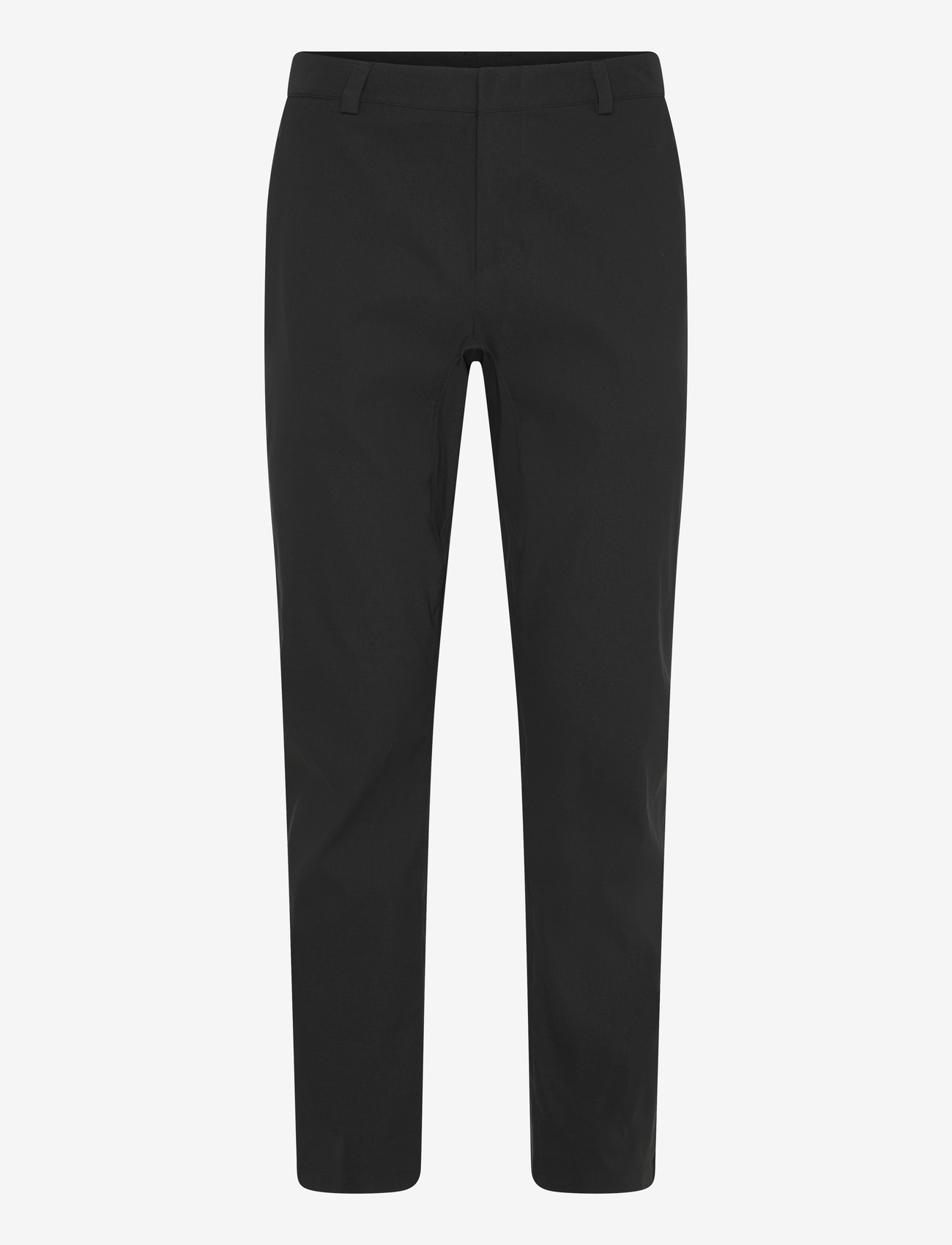 OAKLEY - OAKLEY TAKE PRO REDUX PANT - golf pants - pitch black - 0