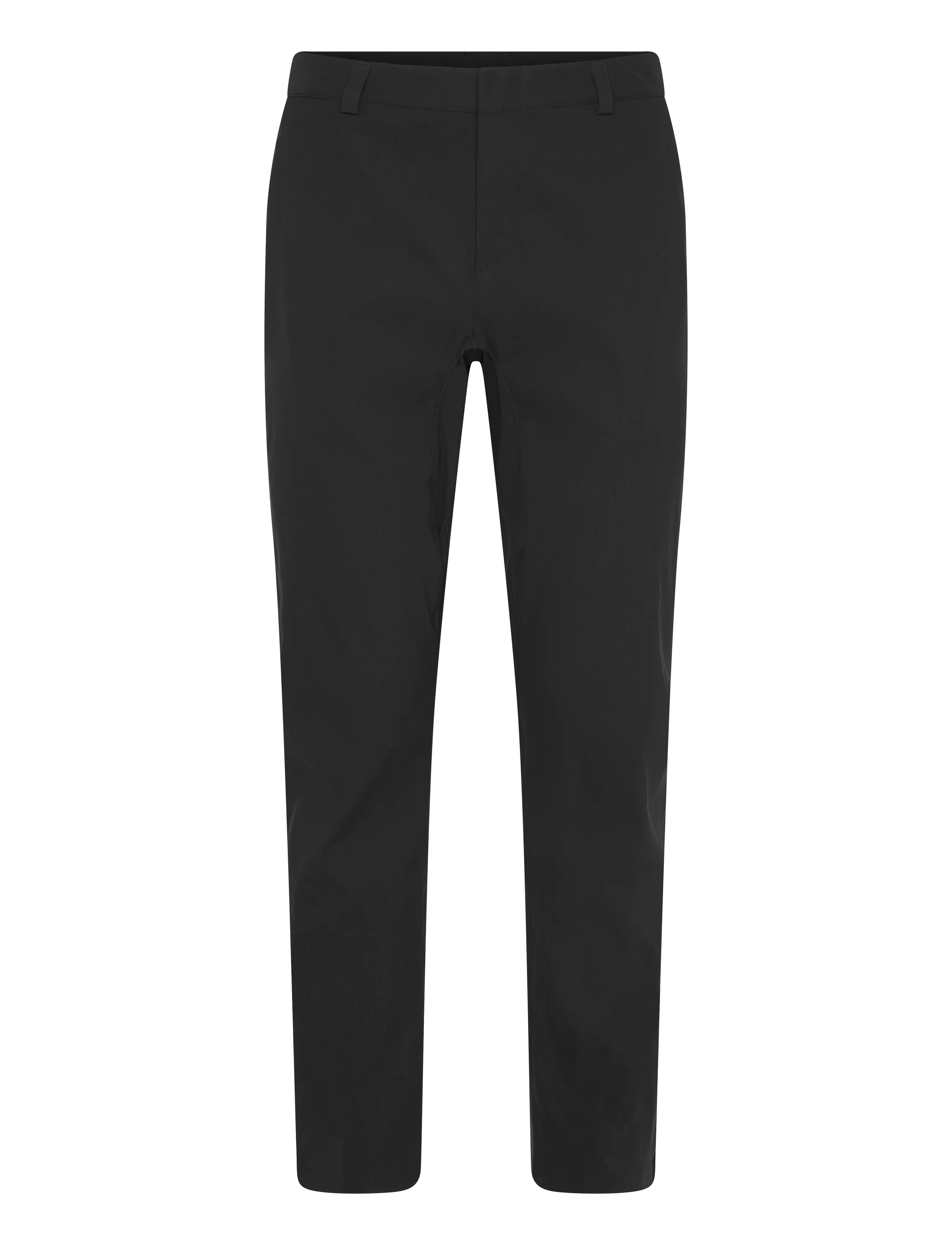 OAKLEY OAKLEY TAKE PRO REDUX PANT - Bottoms - PITCH BLACK / black