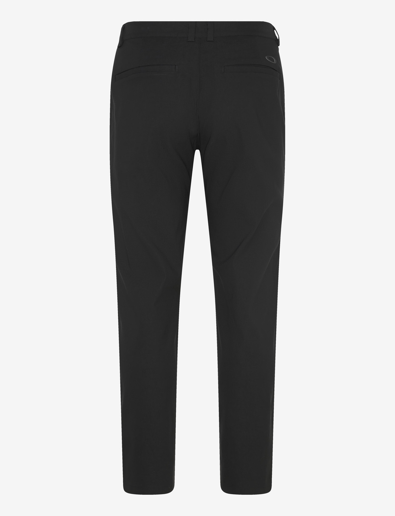 OAKLEY - OAKLEY TAKE PRO REDUX PANT - golf pants - pitch black - 1