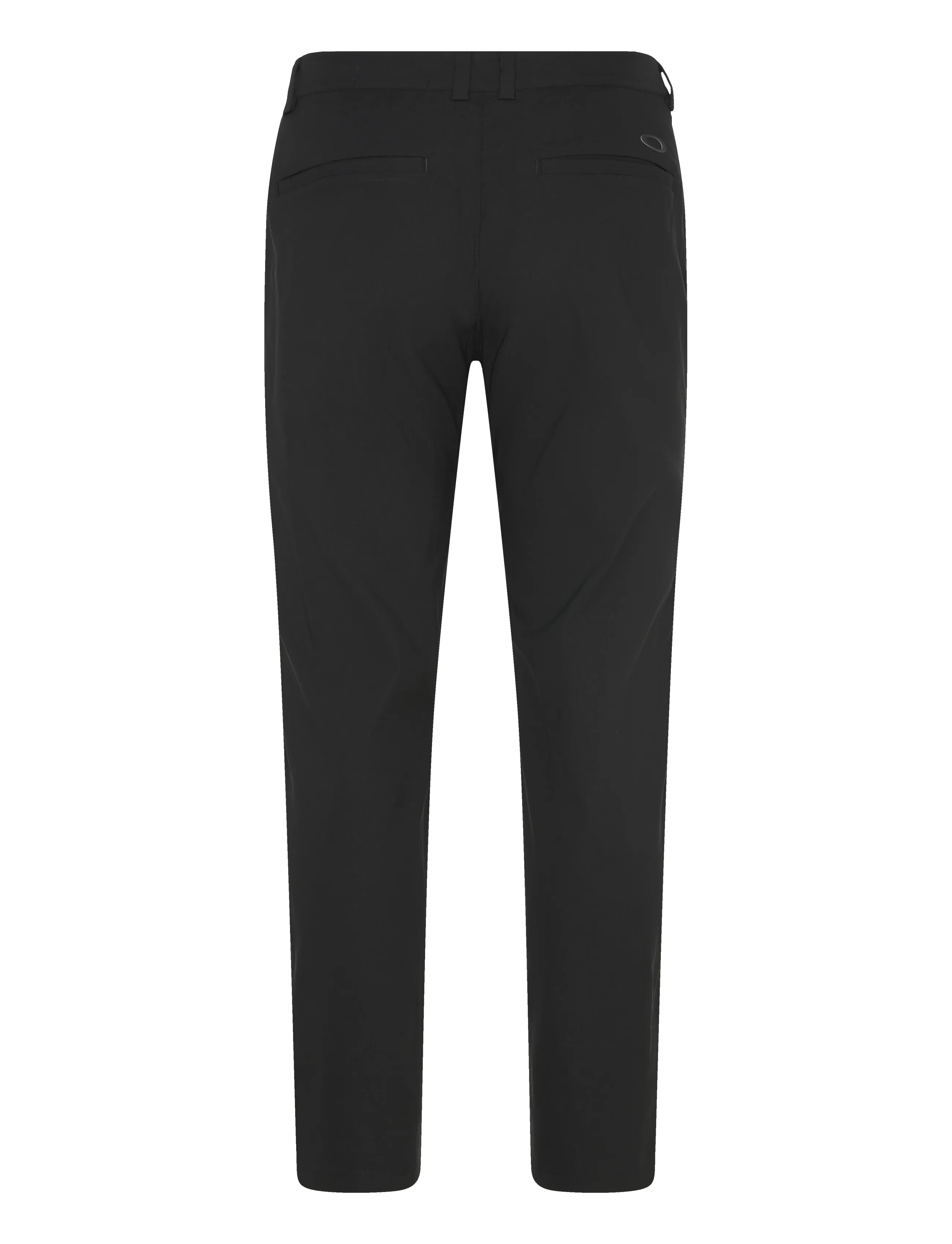 OAKLEY - OAKLEY TAKE PRO REDUX PANT - golfbukser - pitch black - 2