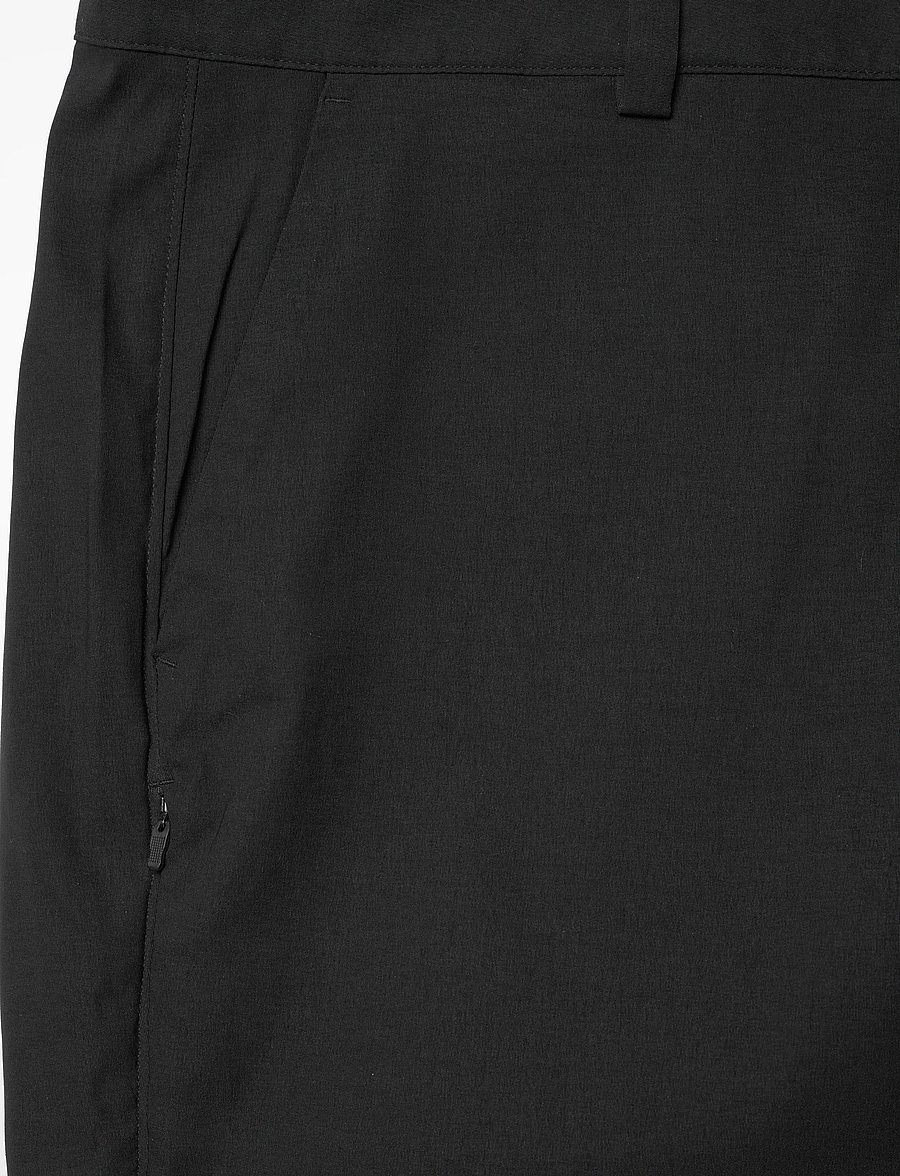 OAKLEY - OAKLEY TAKE PRO REDUX PANT - golfbukser - pitch black - 5