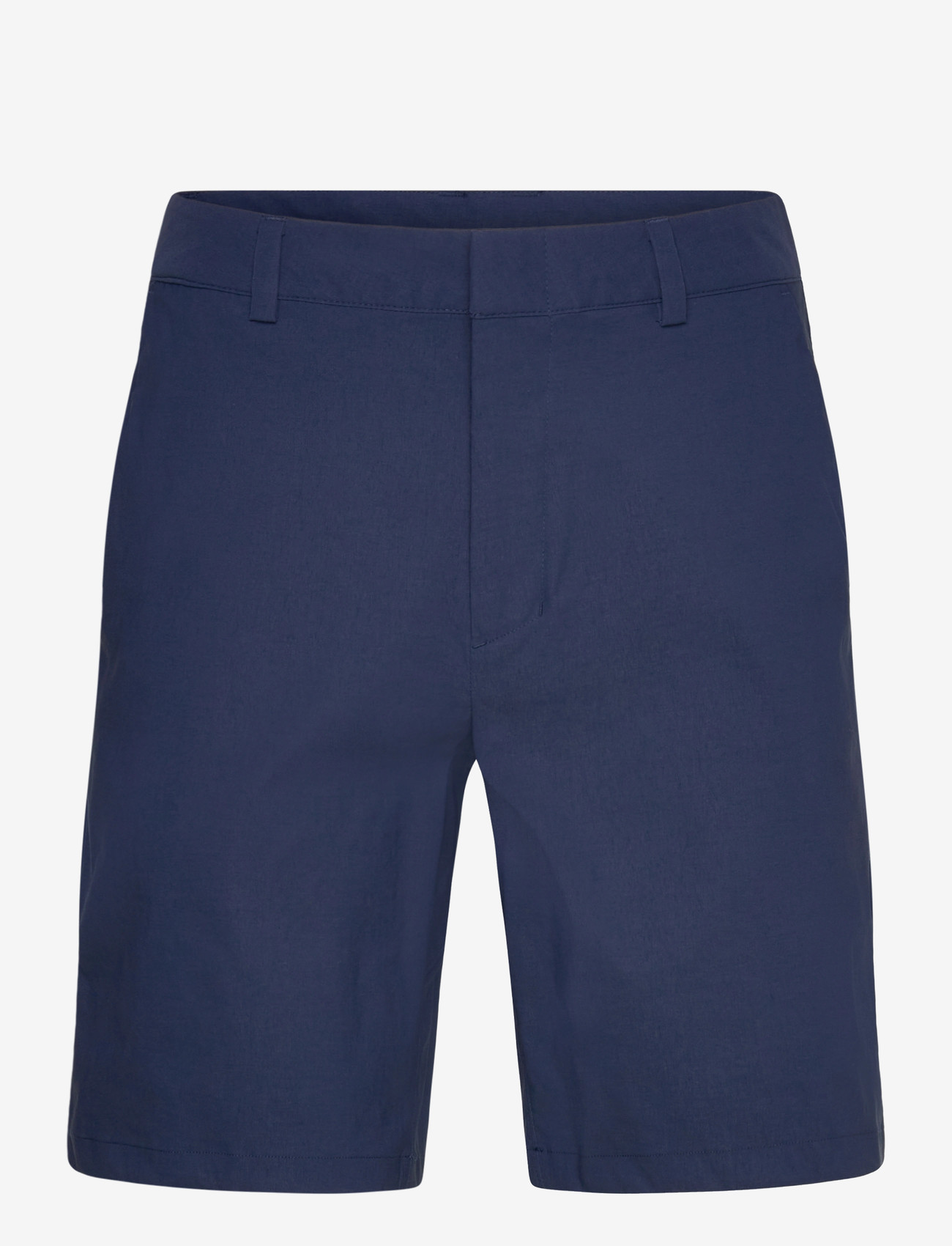 OAKLEY - OAKLEY TAKE PRO REDUX SHORT - lühikesed golfiipüksid - abyss - 0