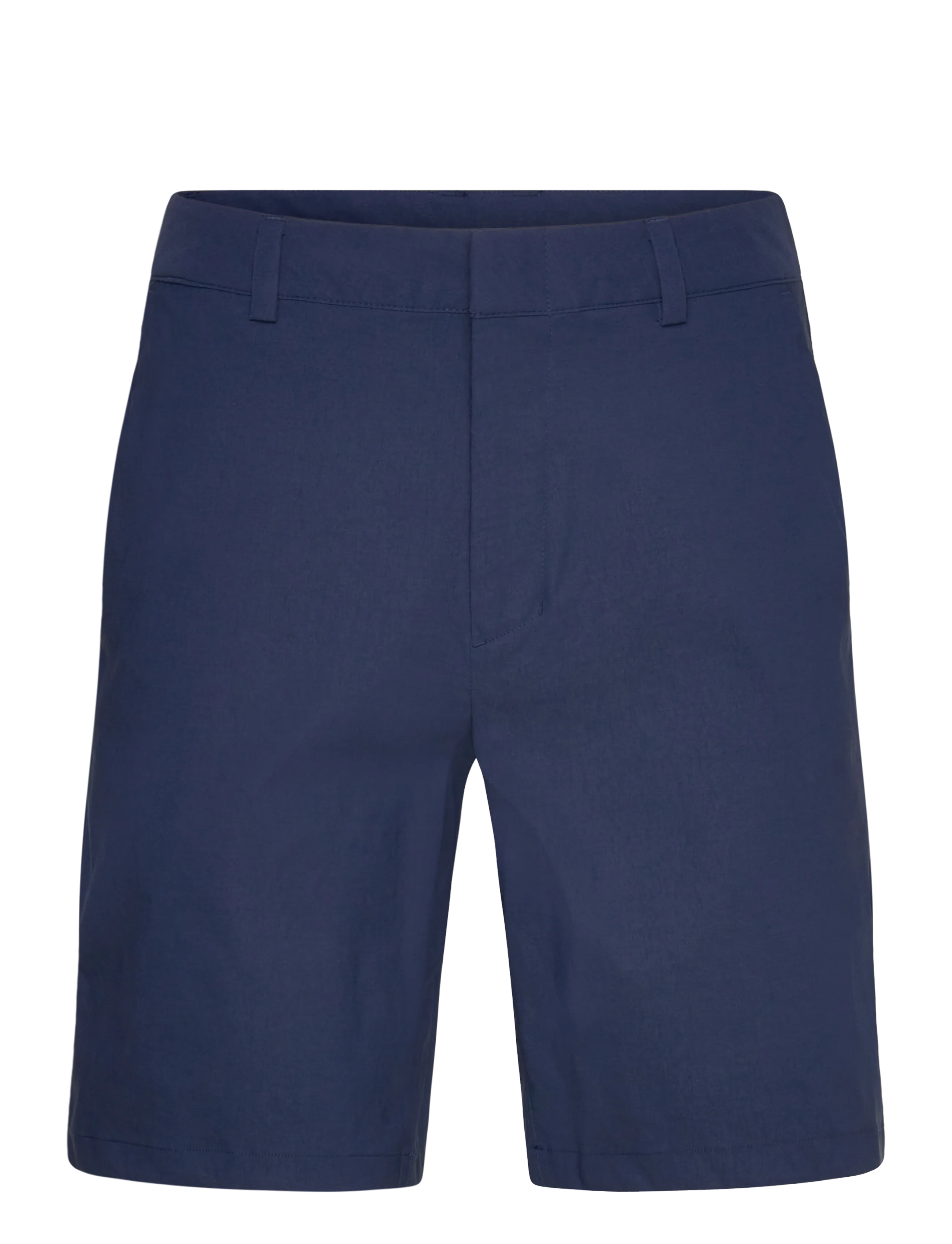 OAKLEY OAKLEY TAKE PRO REDUX SHORT - Kläder - ABYSS / navy