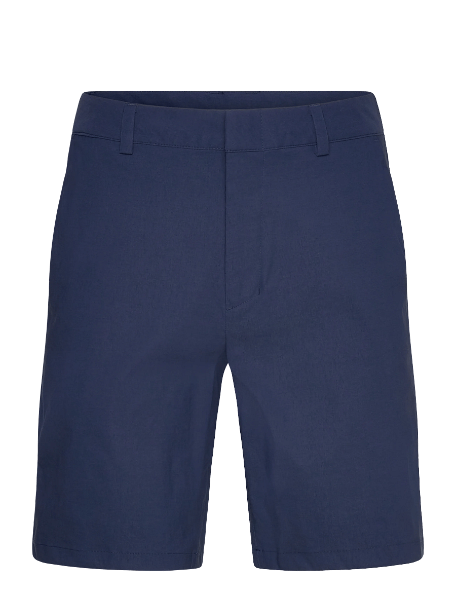 OAKLEY - OAKLEY TAKE PRO REDUX SHORT - golfshortsit - abyss - 1