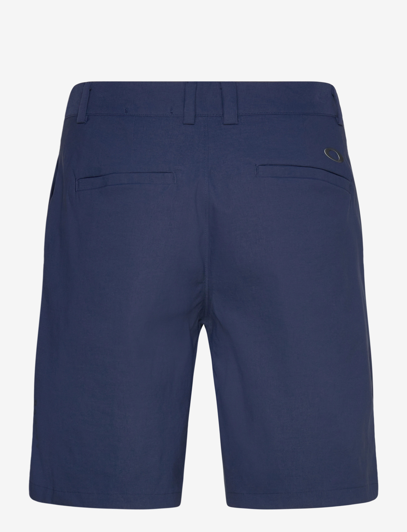 OAKLEY - OAKLEY TAKE PRO REDUX SHORT - lühikesed golfiipüksid - abyss - 1