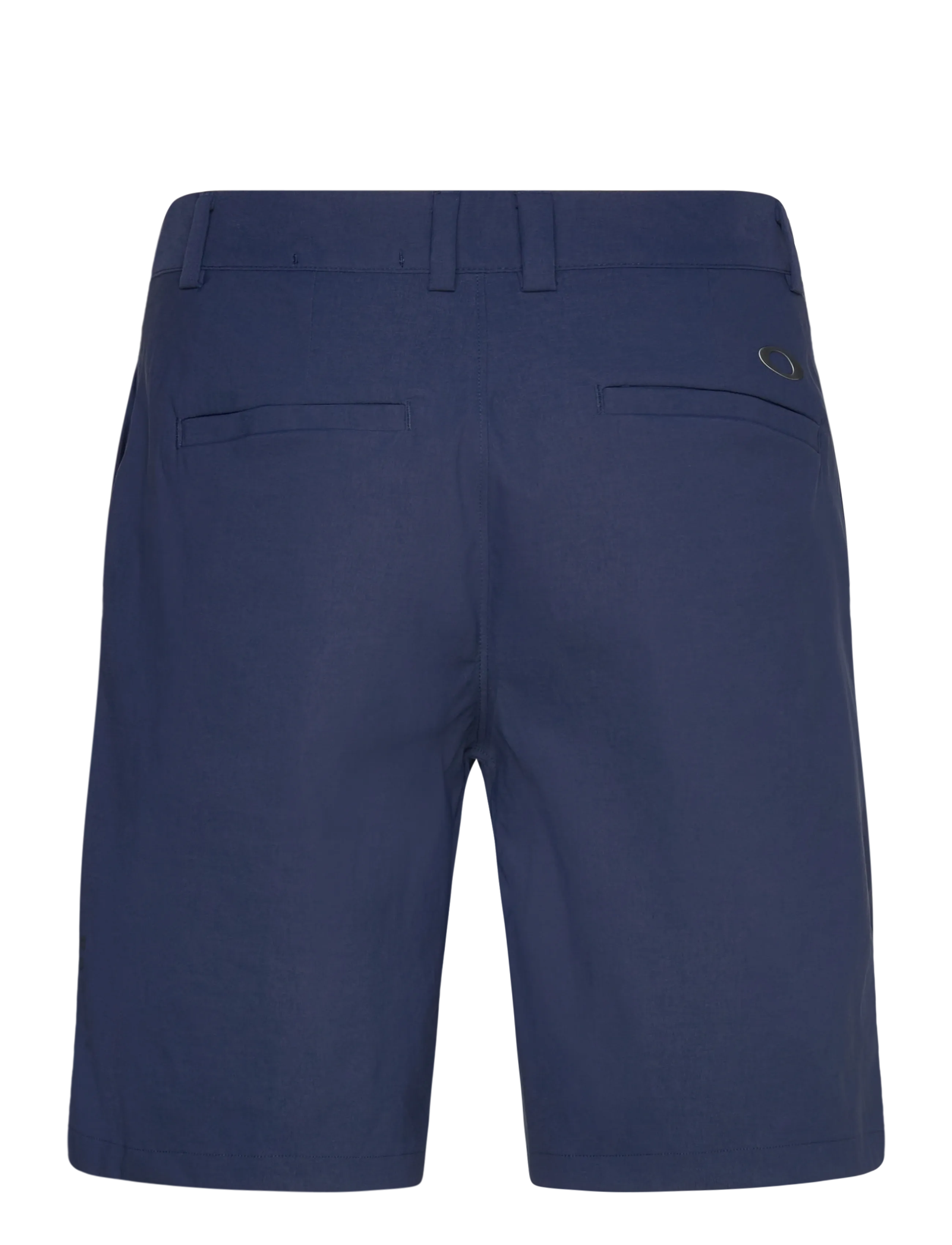OAKLEY - OAKLEY TAKE PRO REDUX SHORT - golfshorts - abyss - 2