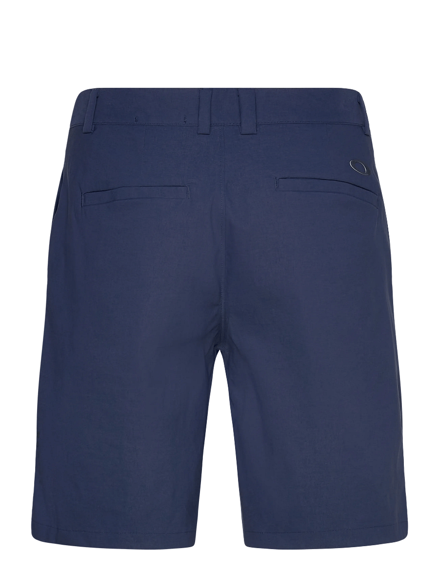 OAKLEY - OAKLEY TAKE PRO REDUX SHORT - golfshortsit - abyss - 2