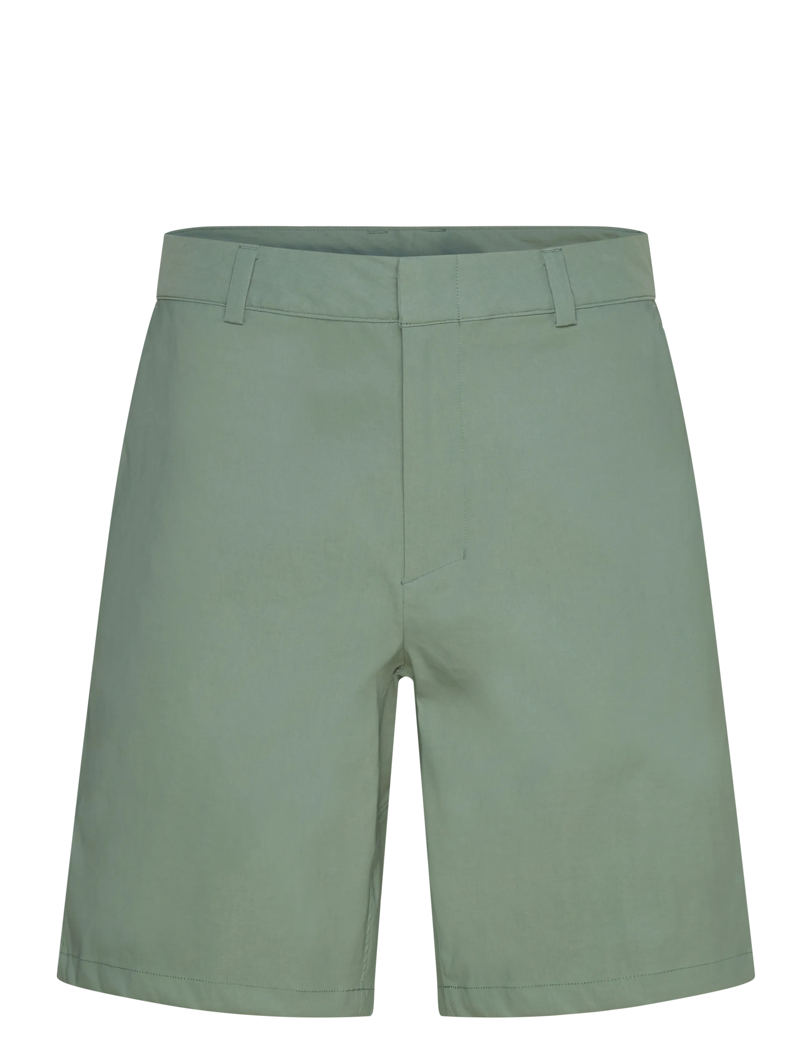 OAKLEY Oakley Take Pro Redux Kurz Grün - 36 - Herren