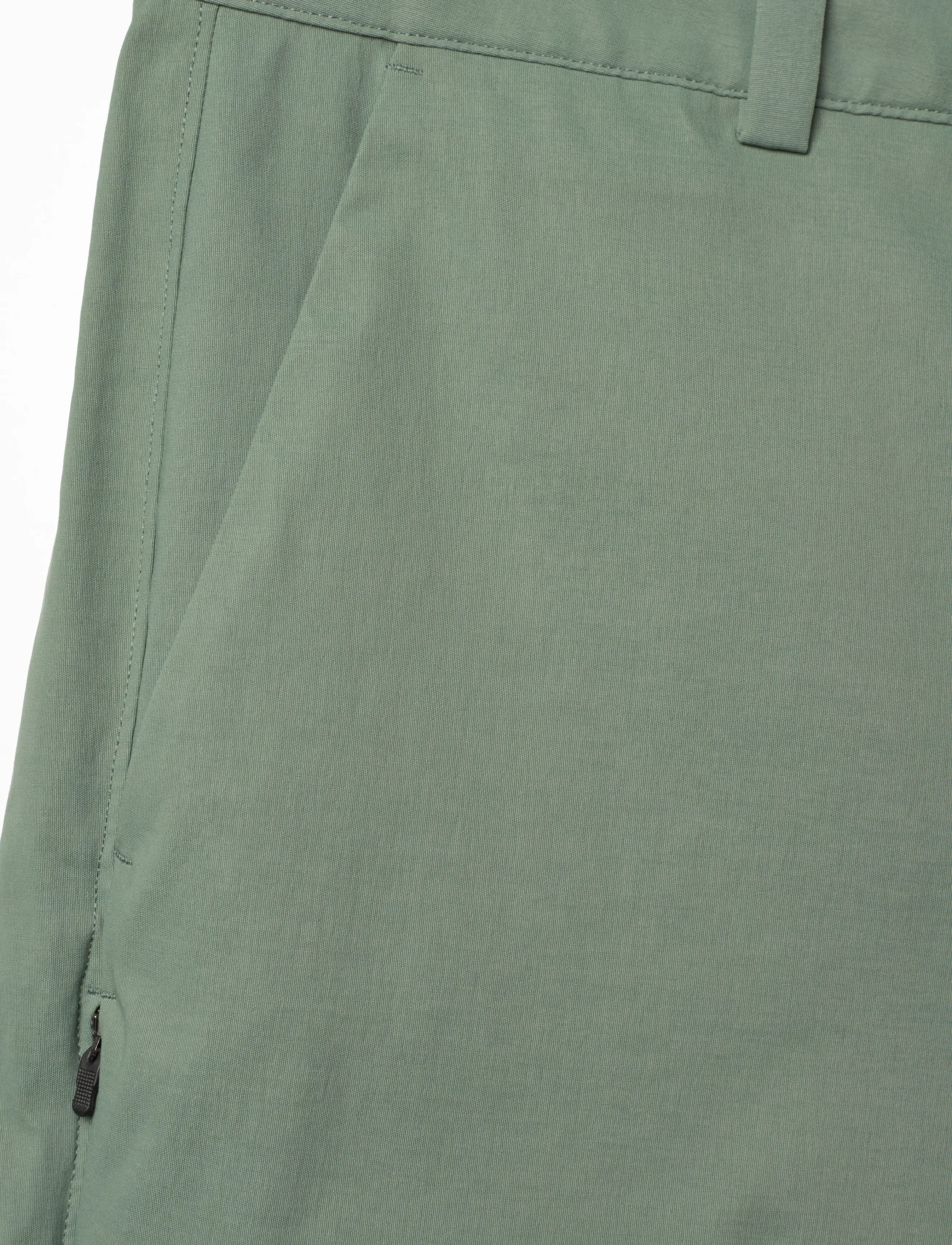 OAKLEY - OAKLEY TAKE PRO REDUX SHORT - golfshorts - aviator green - 5