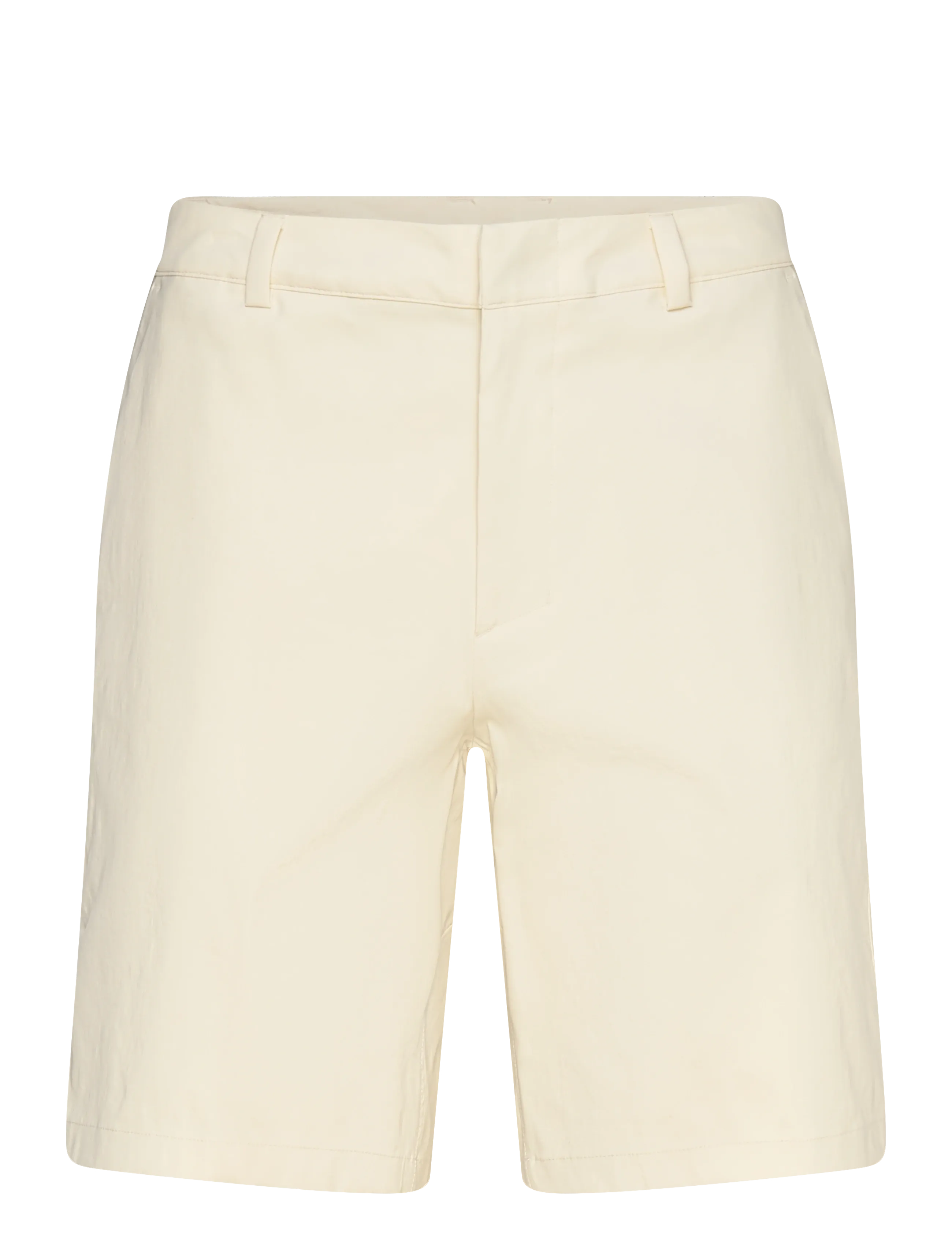 OAKLEY OAKLEY TAKE PRO REDUX SHORT - Tøj - MIST / beige
