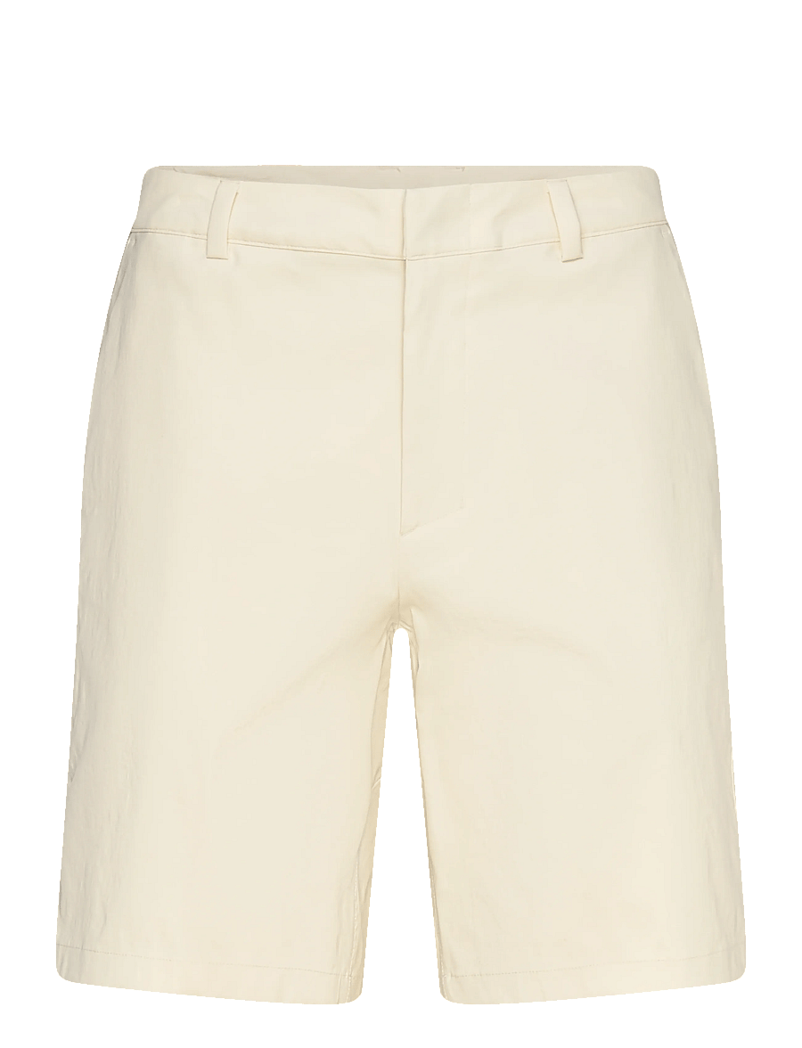 OAKLEY - OAKLEY TAKE PRO REDUX SHORT - golfshortsit - mist - 1